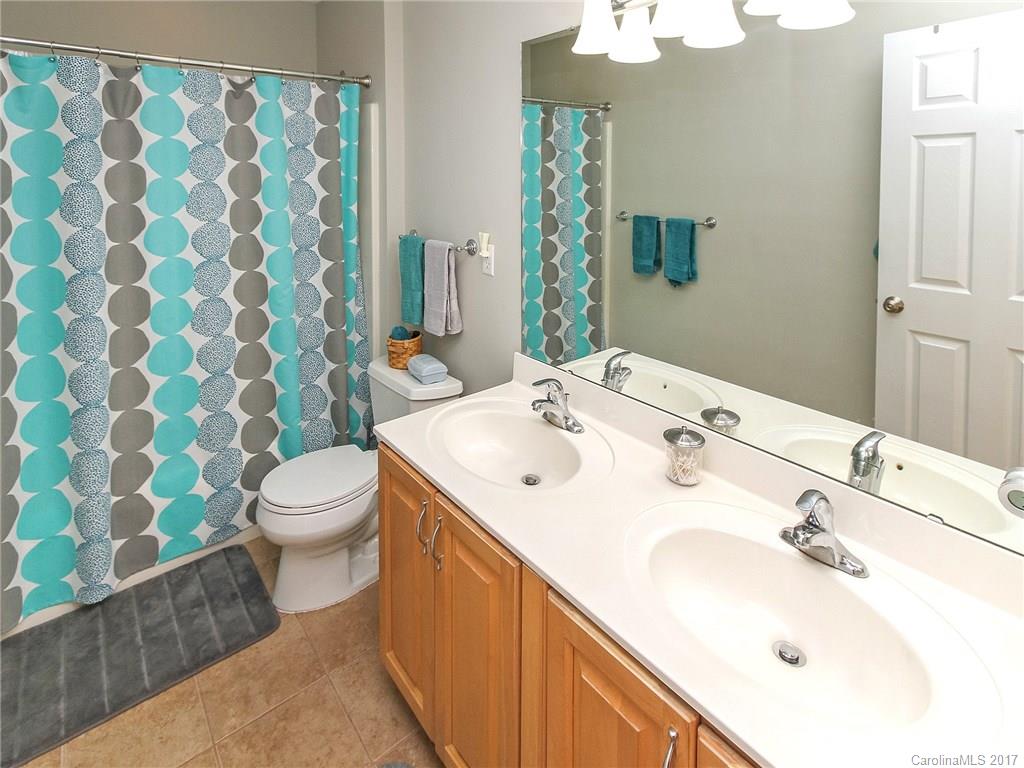Whitegrove - Residential