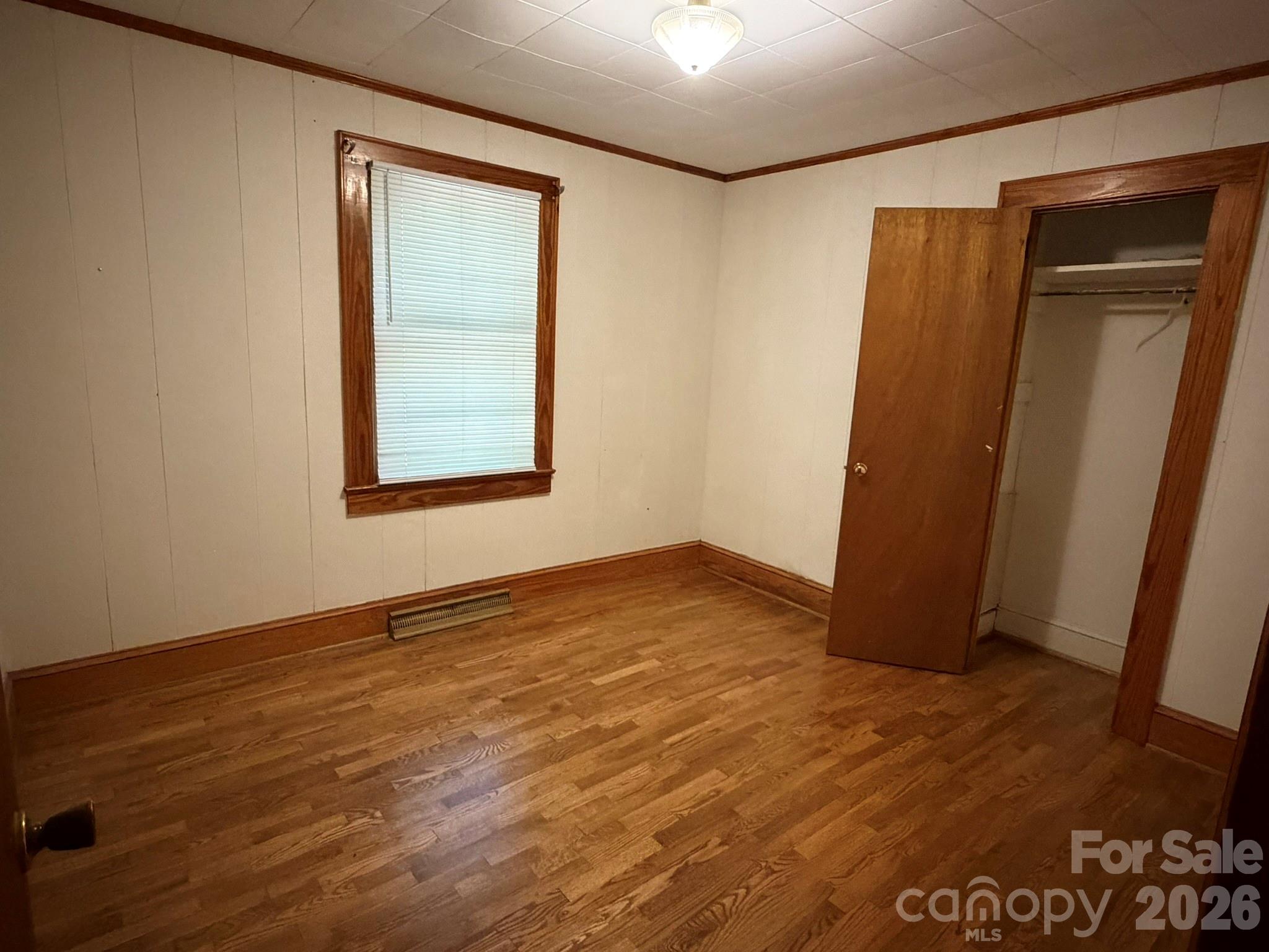 None - Residential