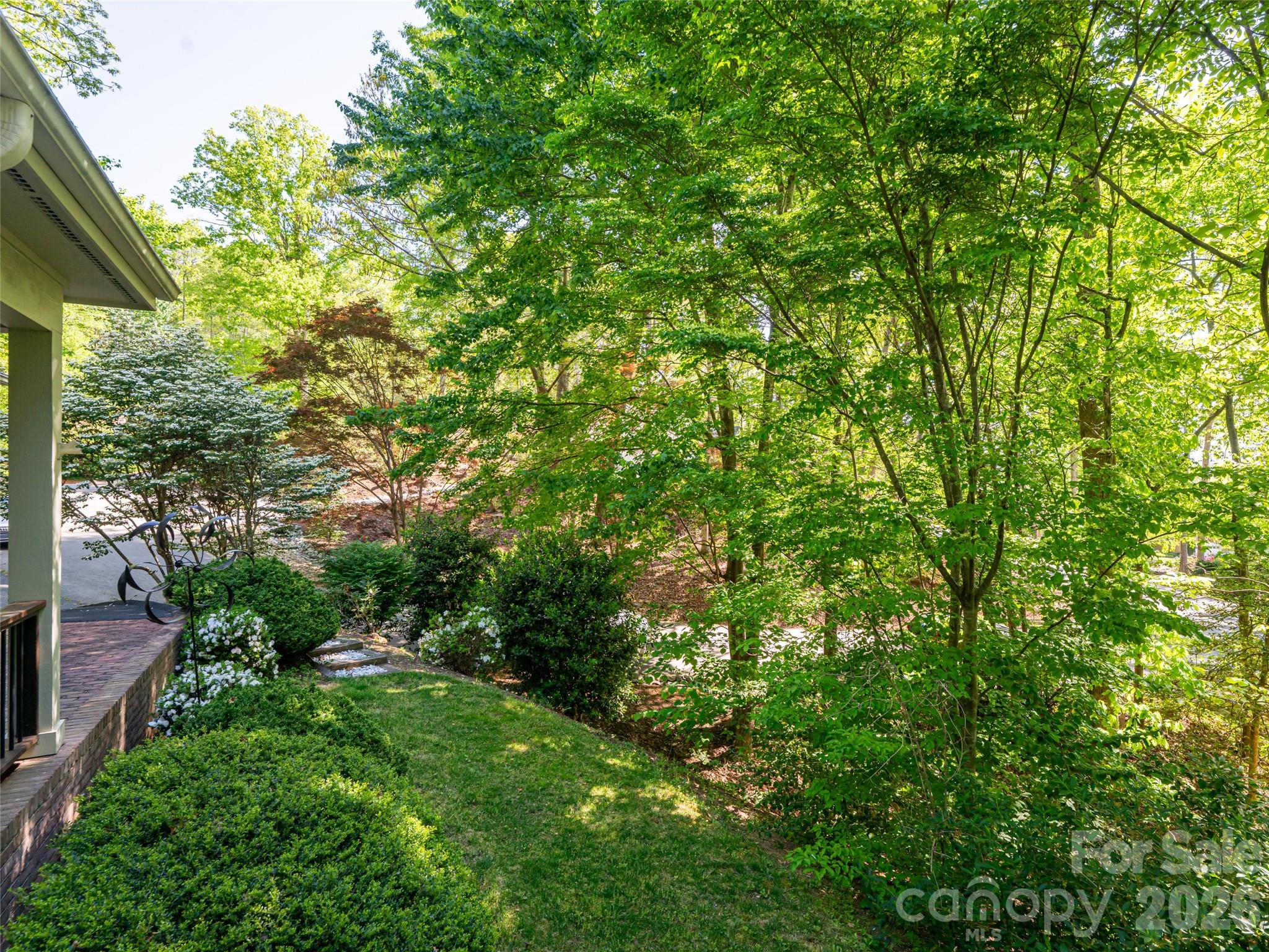 Golf Mountain Estates - Residential