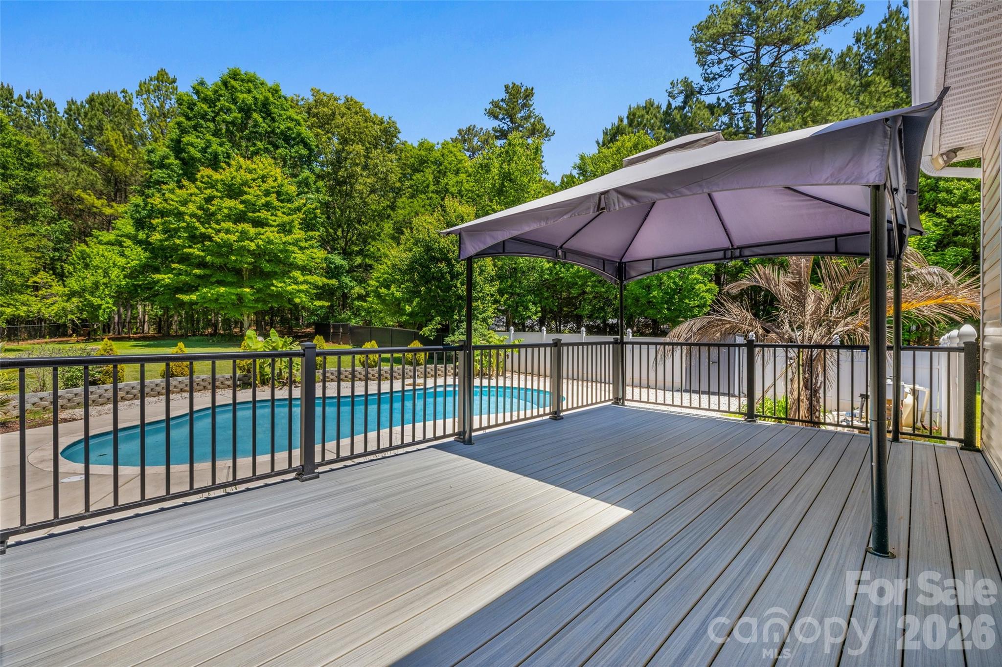 Derby Downs - Residential