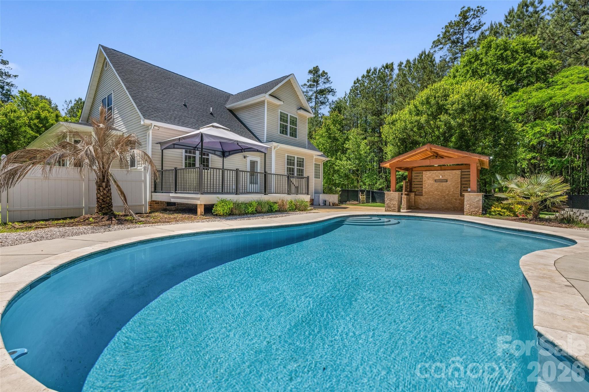 Derby Downs - Residential