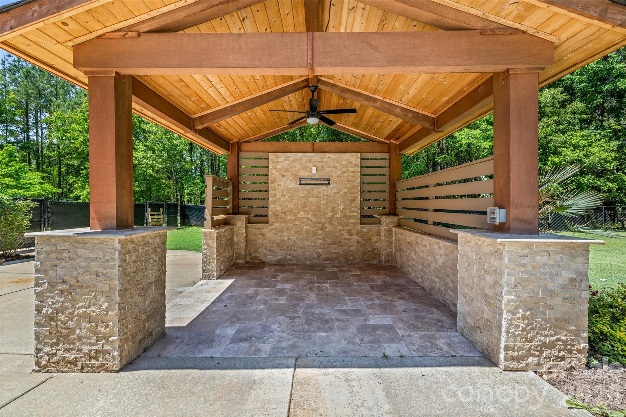 Derby Downs - Residential