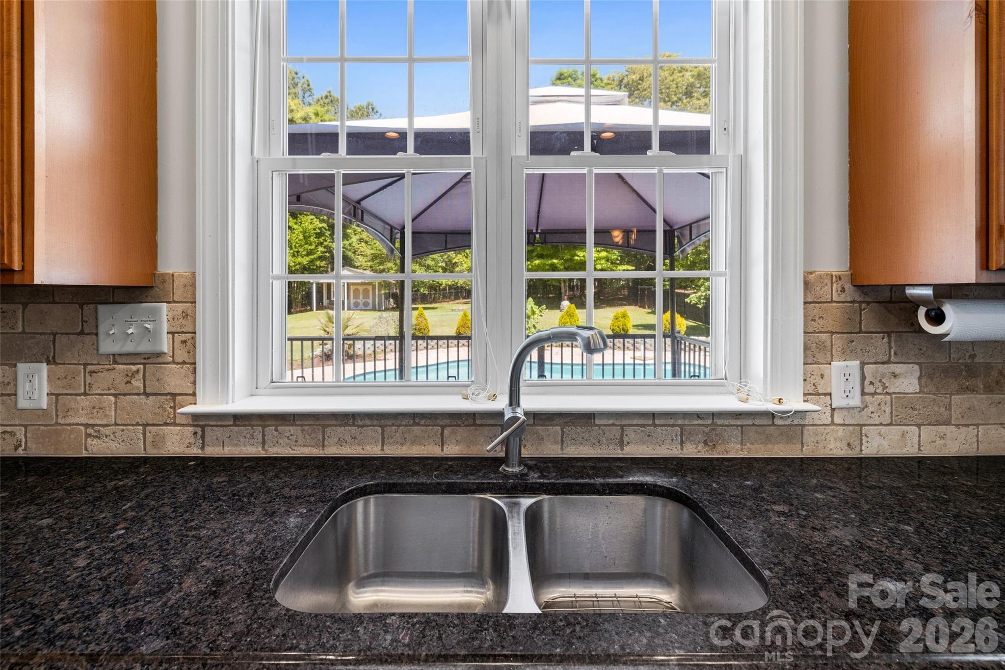 Derby Downs - Residential