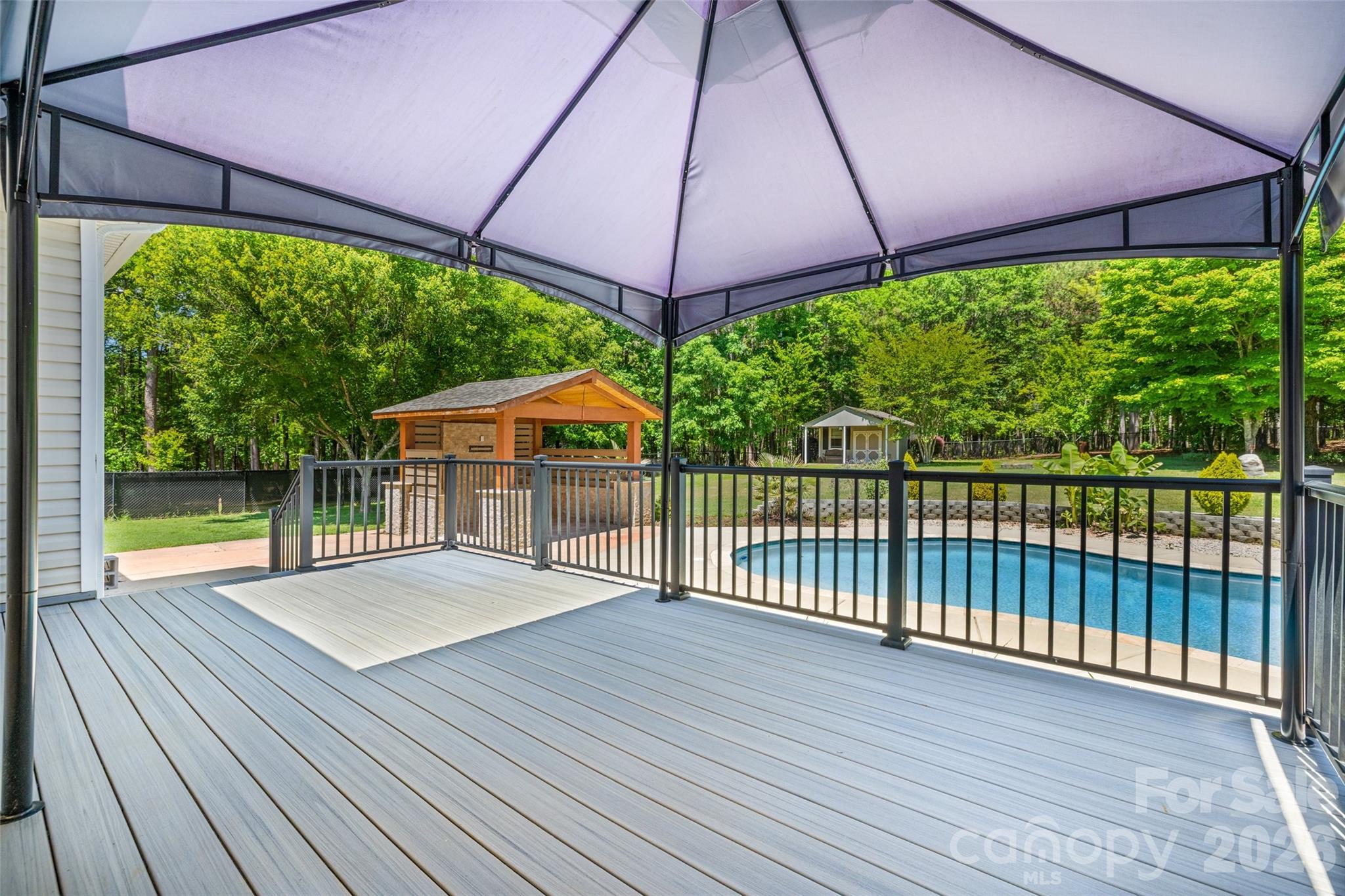 Derby Downs - Residential