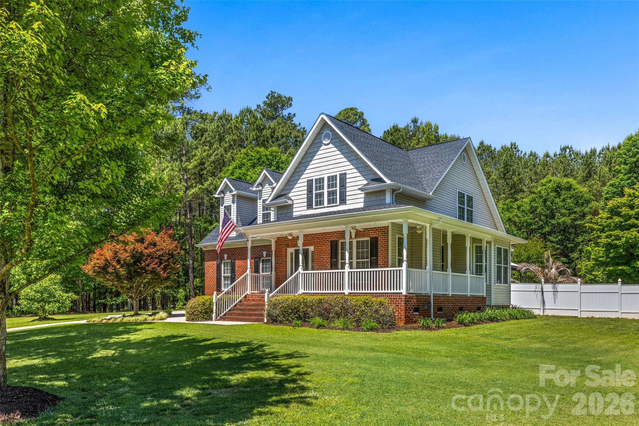 Derby Downs - Residential
