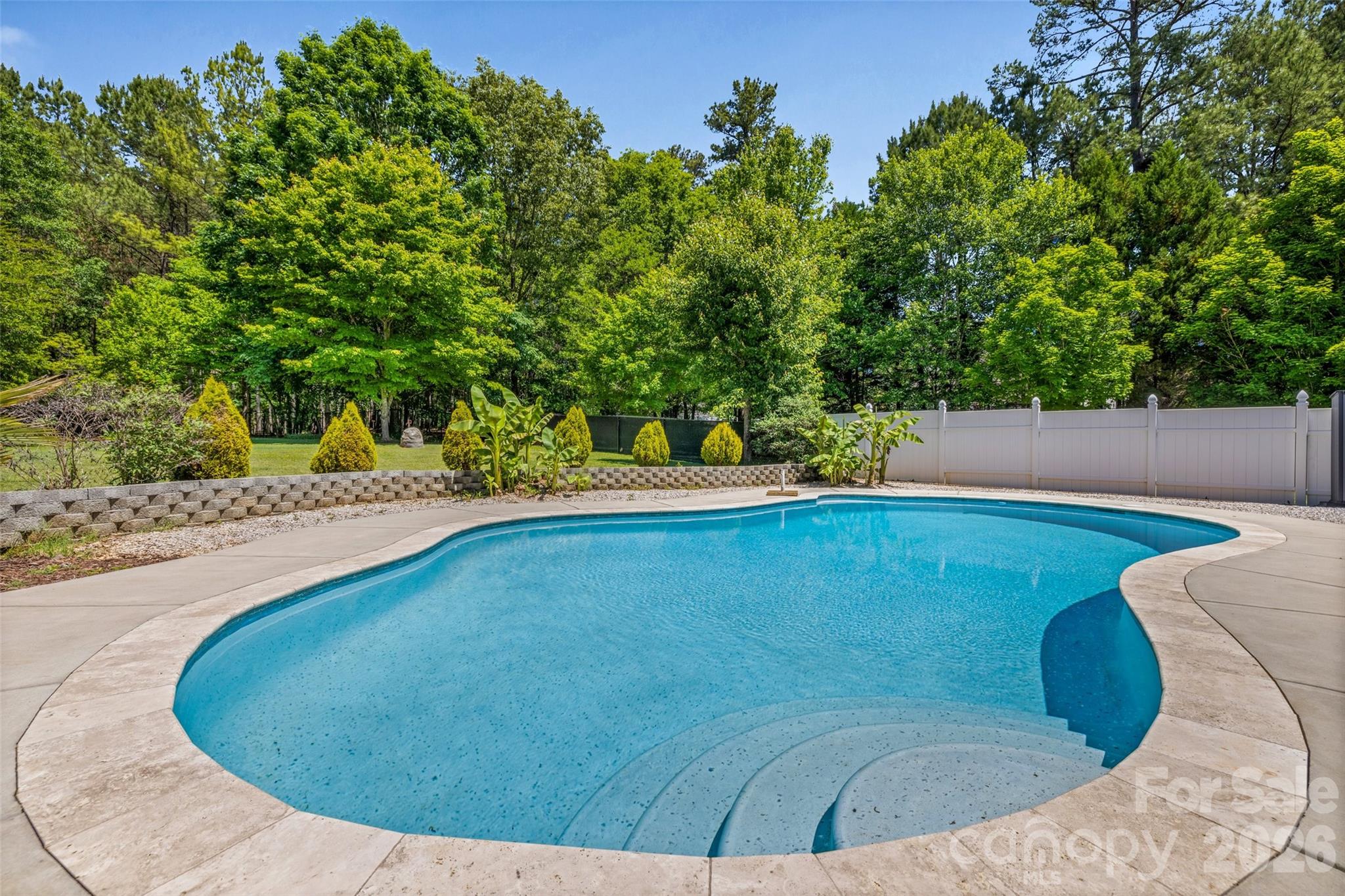 Derby Downs - Residential