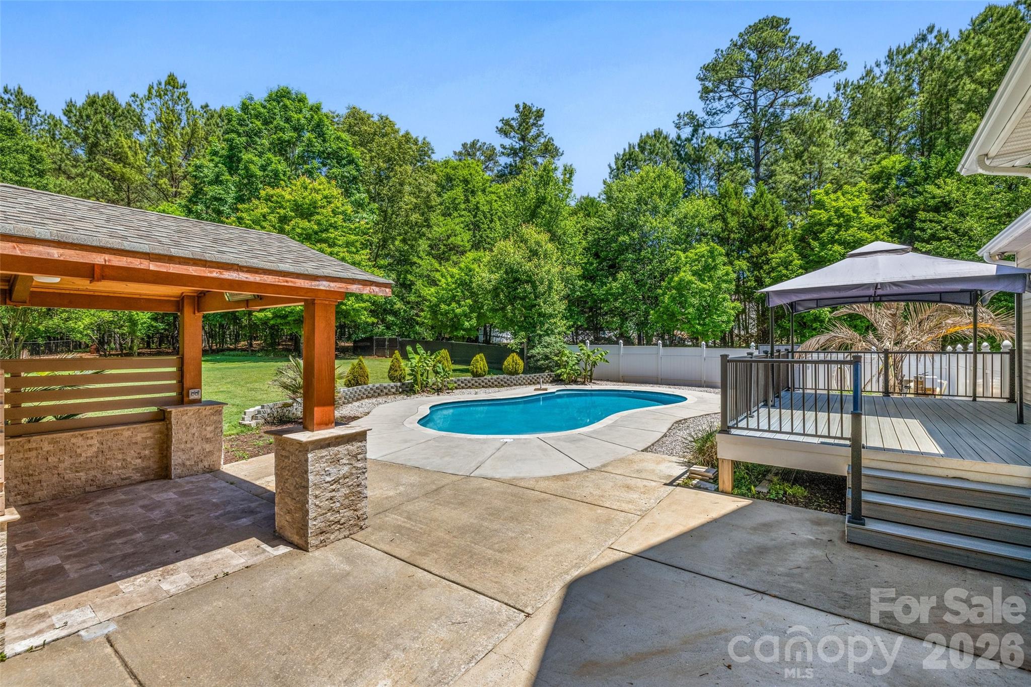 Derby Downs - Residential