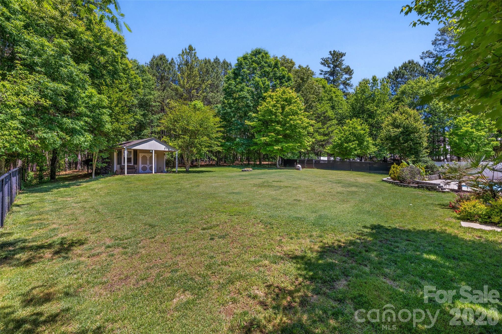 Derby Downs - Residential