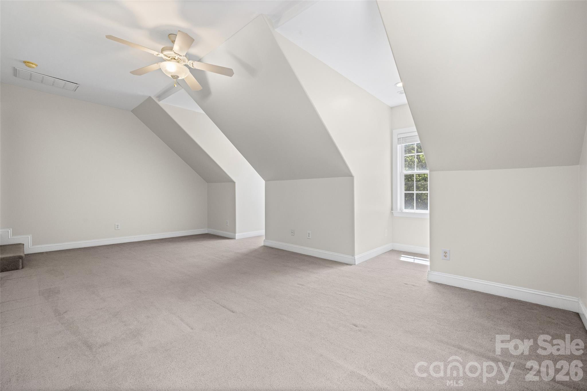 Derby Downs - Residential