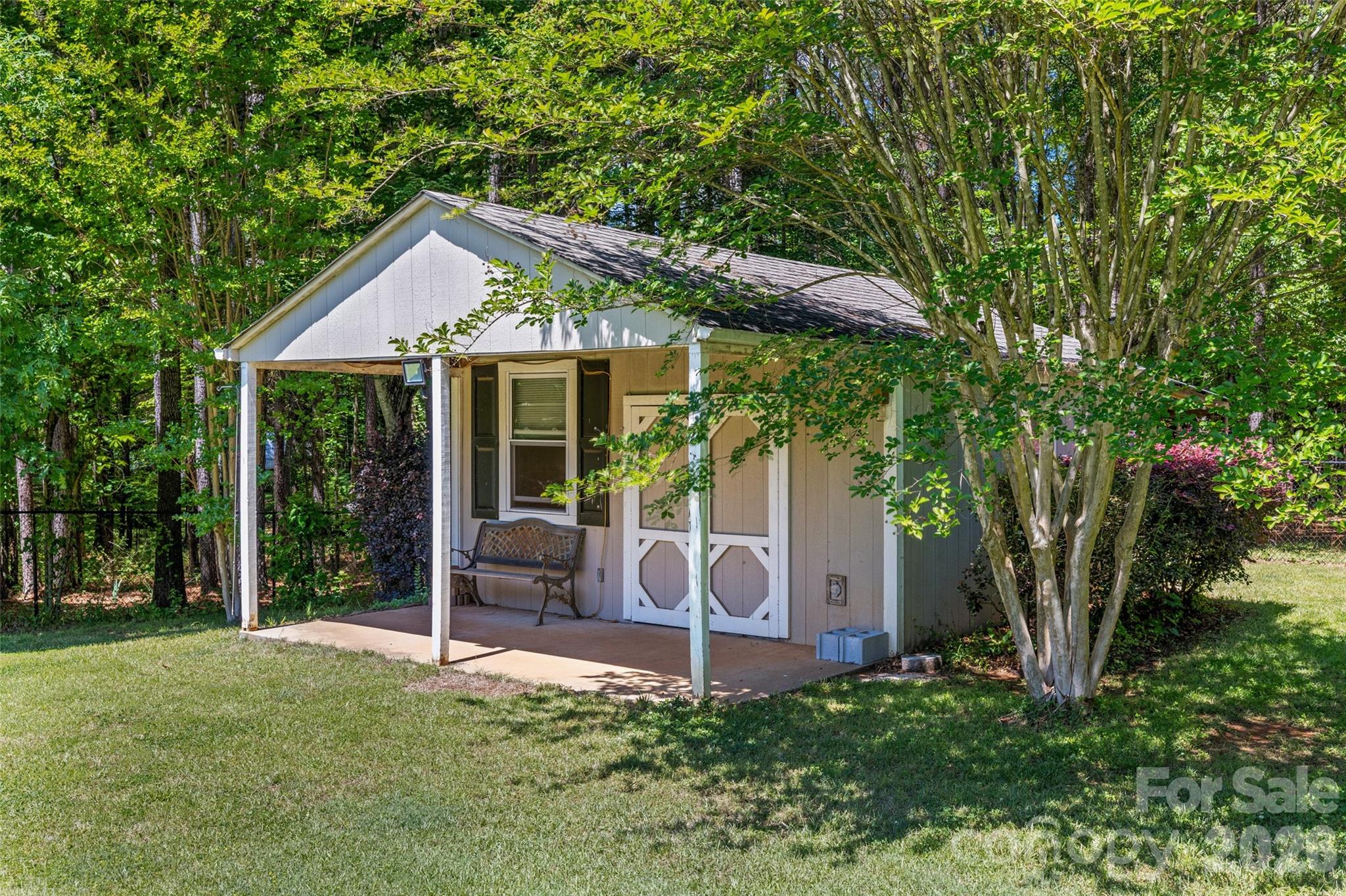 Derby Downs - Residential