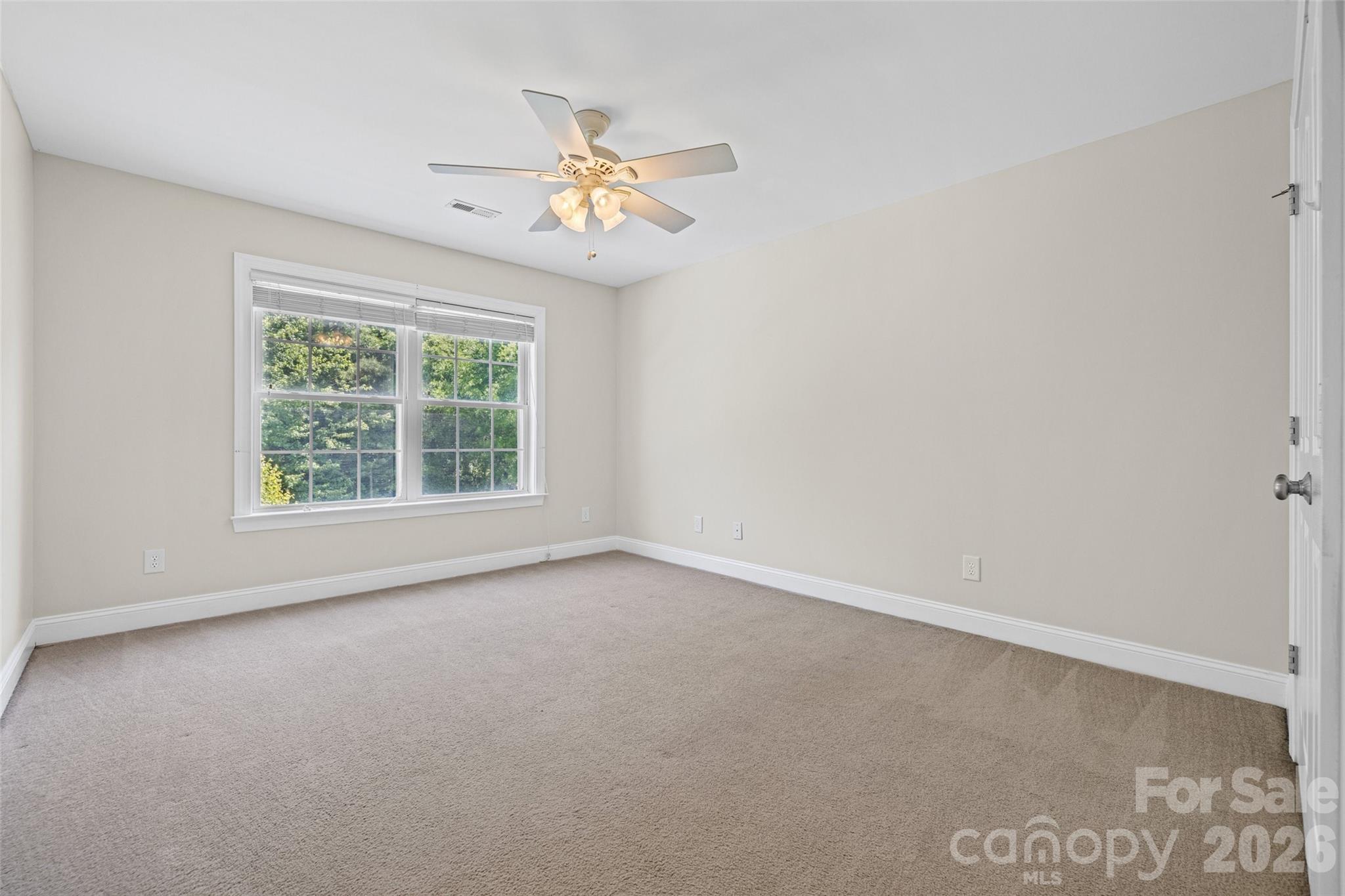 Derby Downs - Residential
