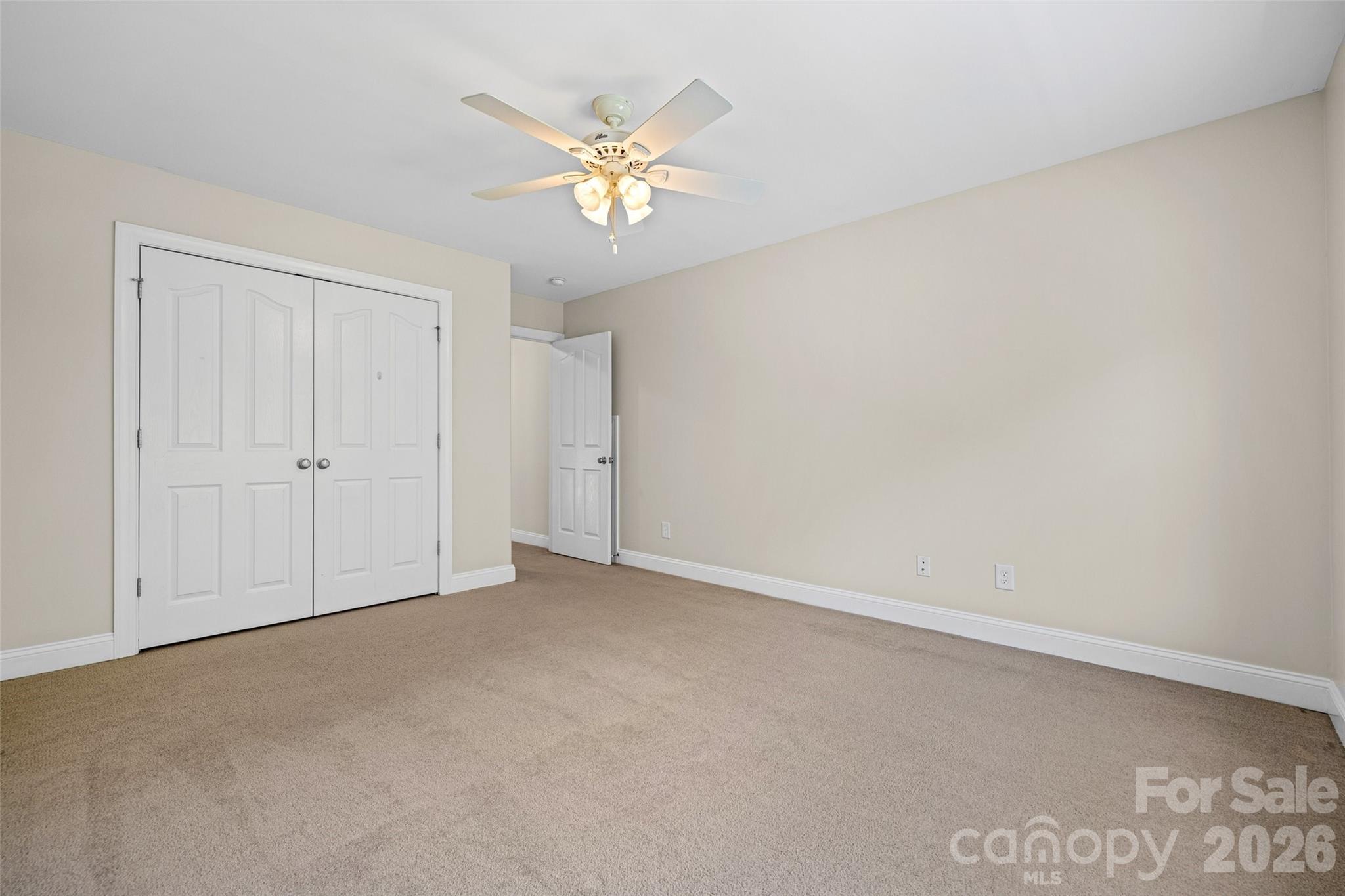 Derby Downs - Residential