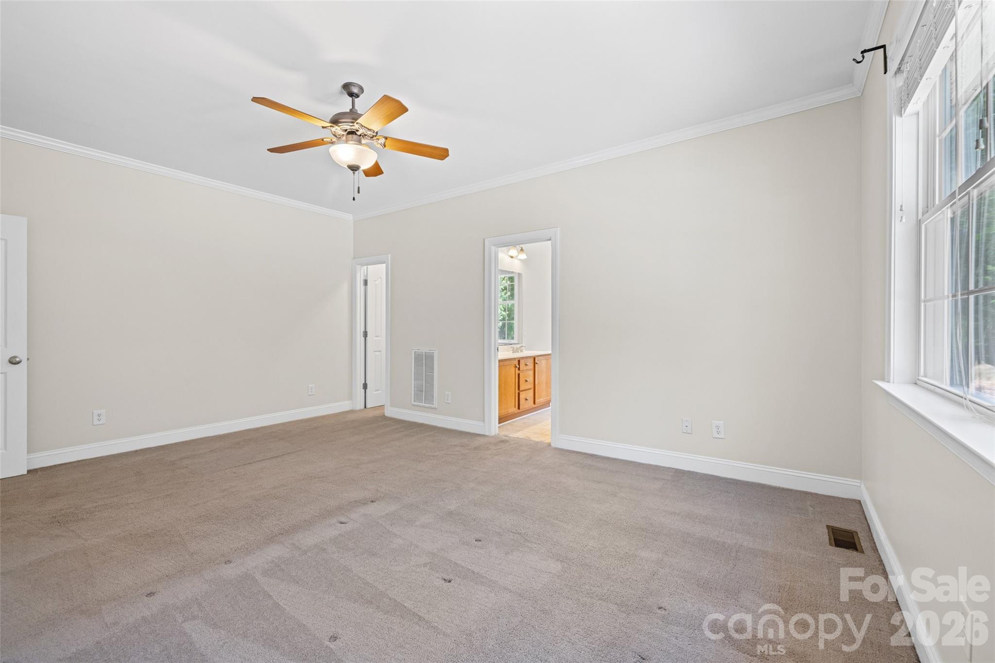Derby Downs - Residential