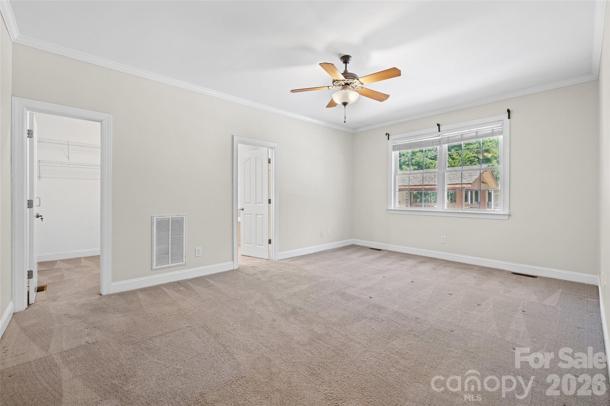 Derby Downs - Residential