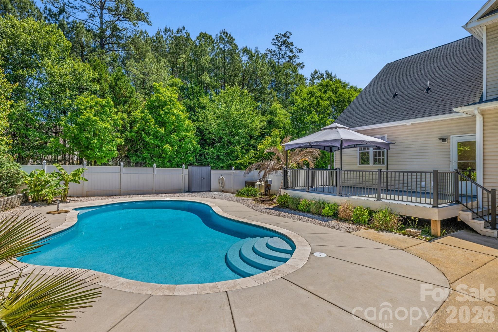 Derby Downs - Residential