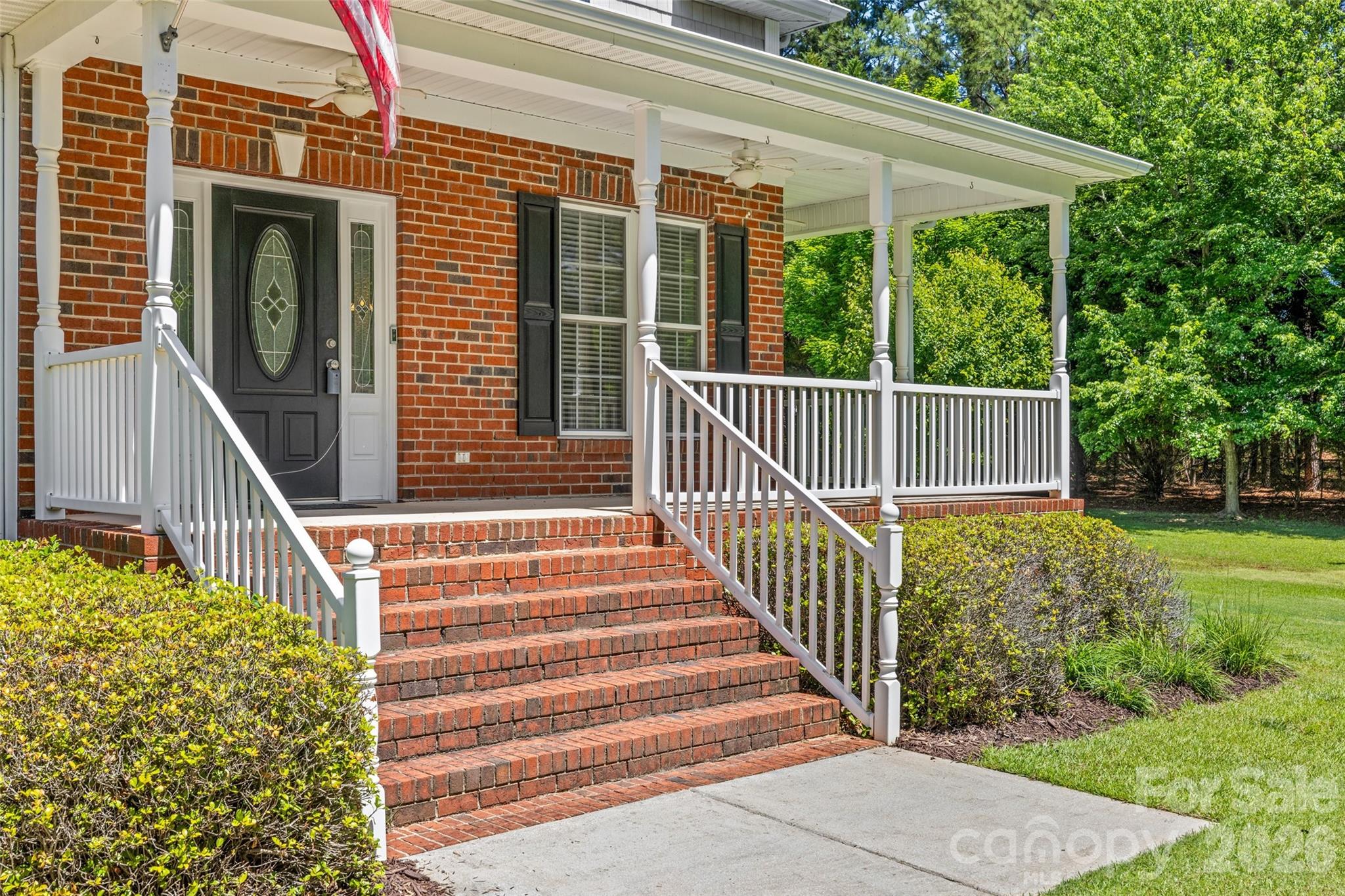Derby Downs - Residential