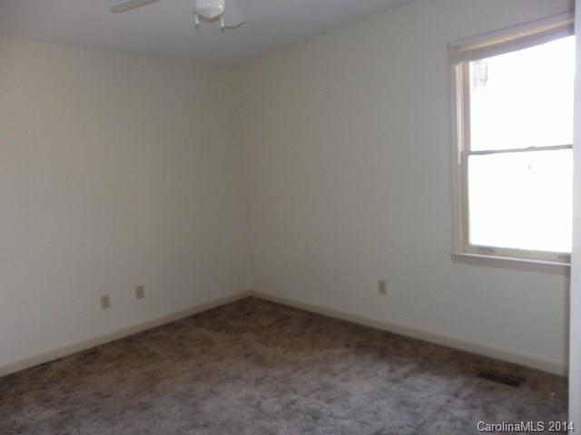 None - Residential