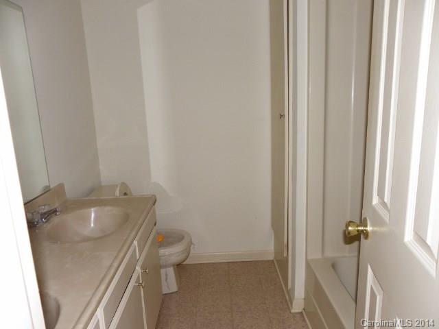 None - Residential