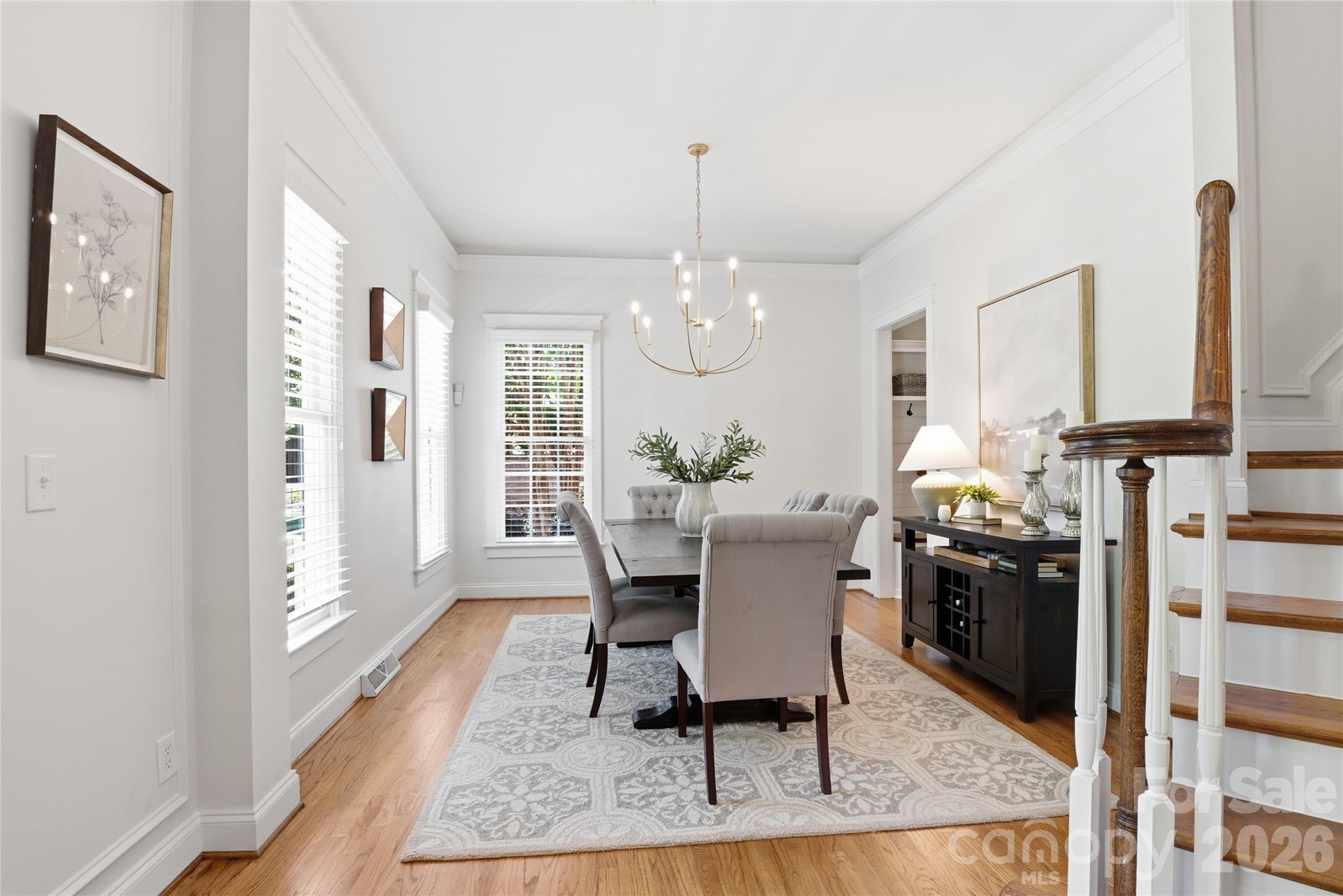 Lakeshore - Residential