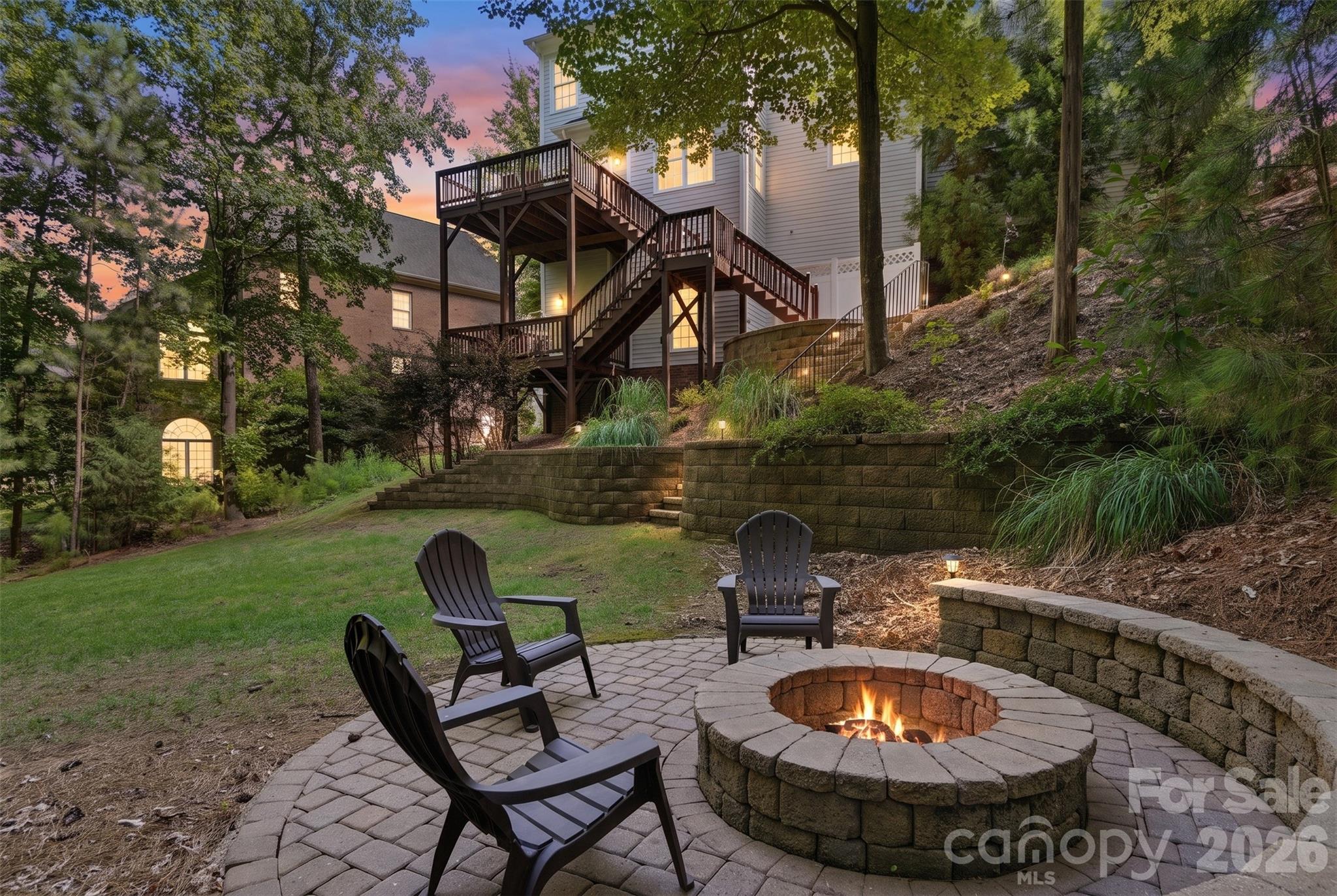 Lakeshore - Residential