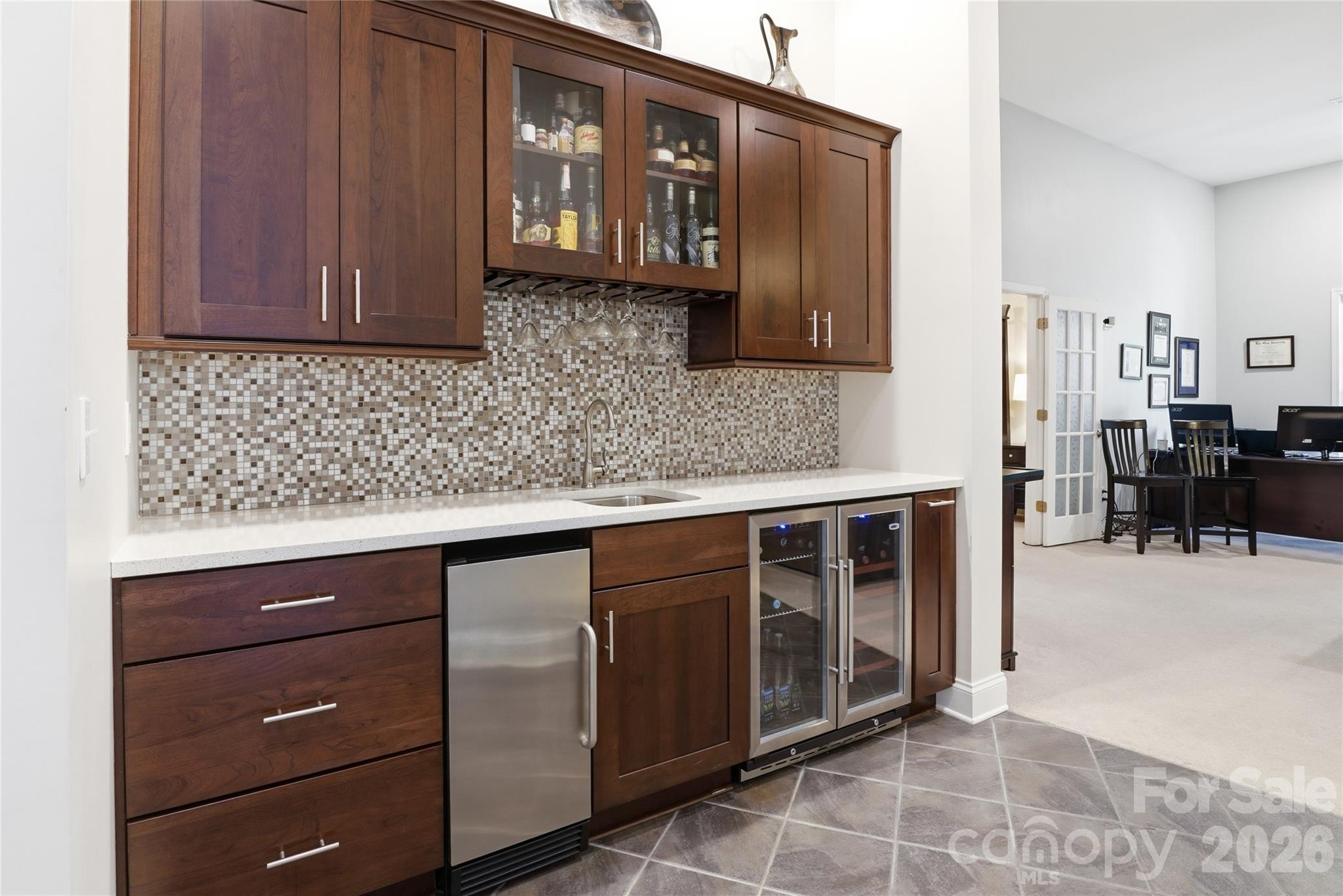 Lakeshore - Residential