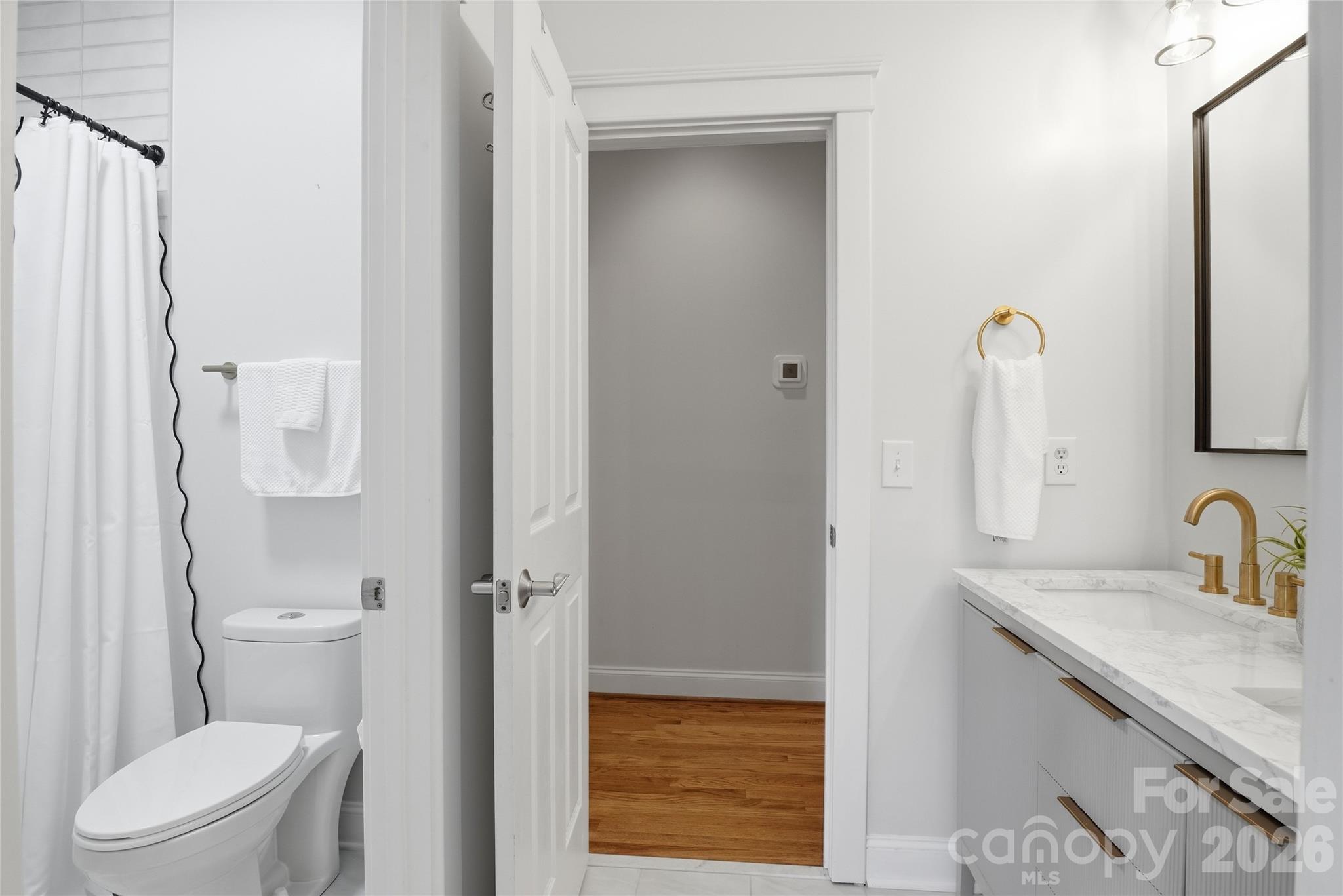 Lakeshore - Residential