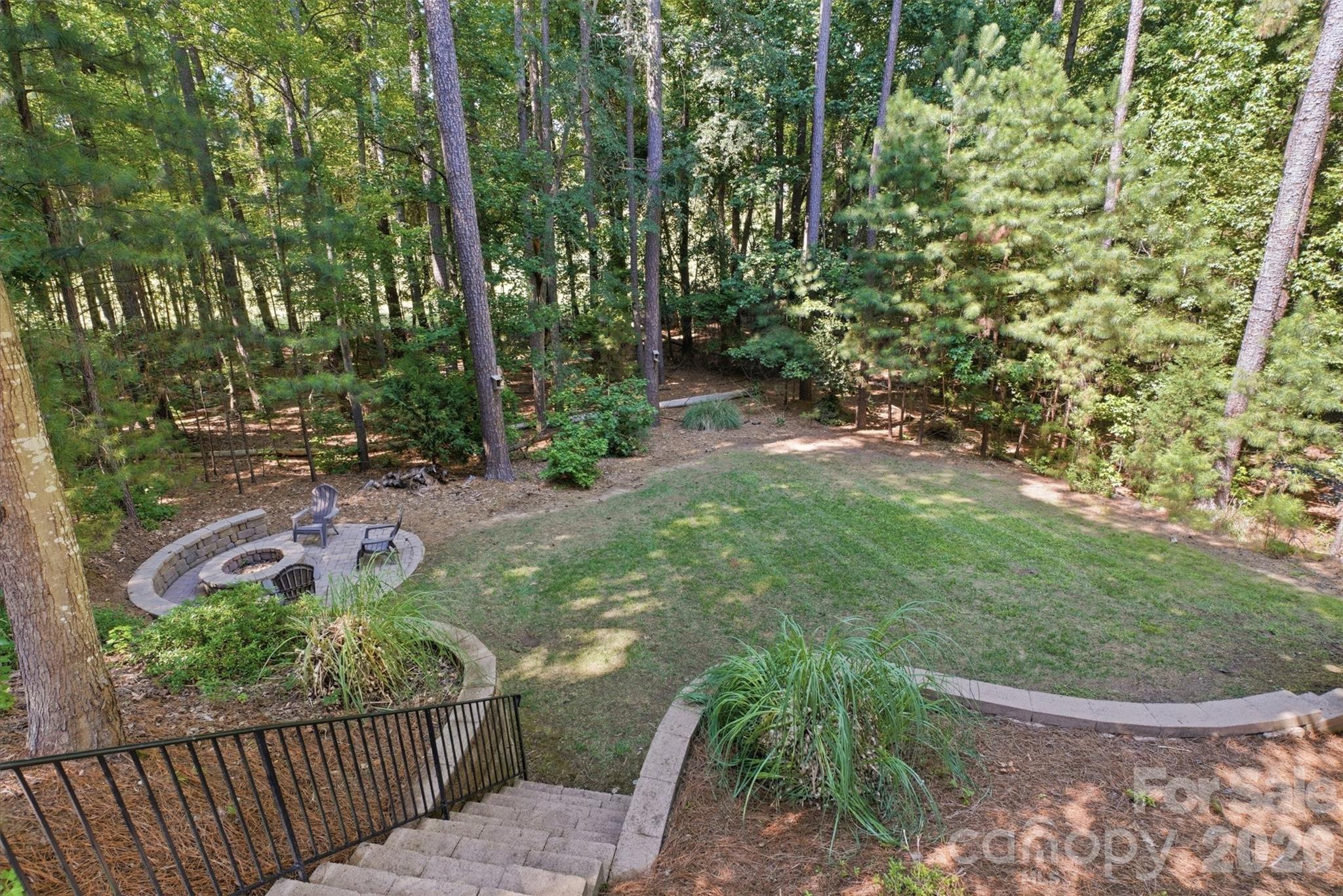 Lakeshore - Residential