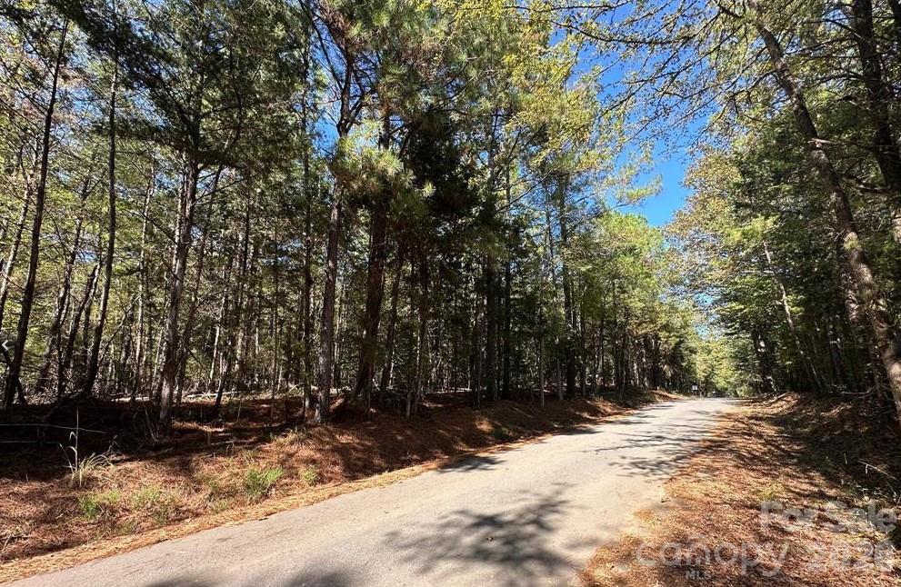 Excellent opportunity to build your dream home on this spacious (+/-)0.522-acre lot. Enjoy the open space and peaceful setting, perfect for those seeking a bit of privacy and room to grow. Bring your builder and your vision — this lot is ready for your next chapter!