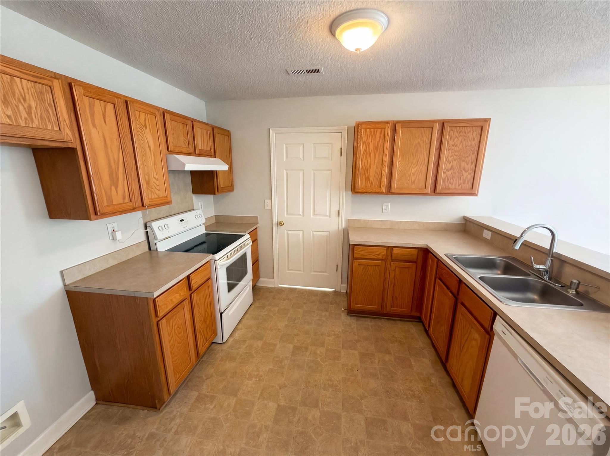 Gills Creek - Residential