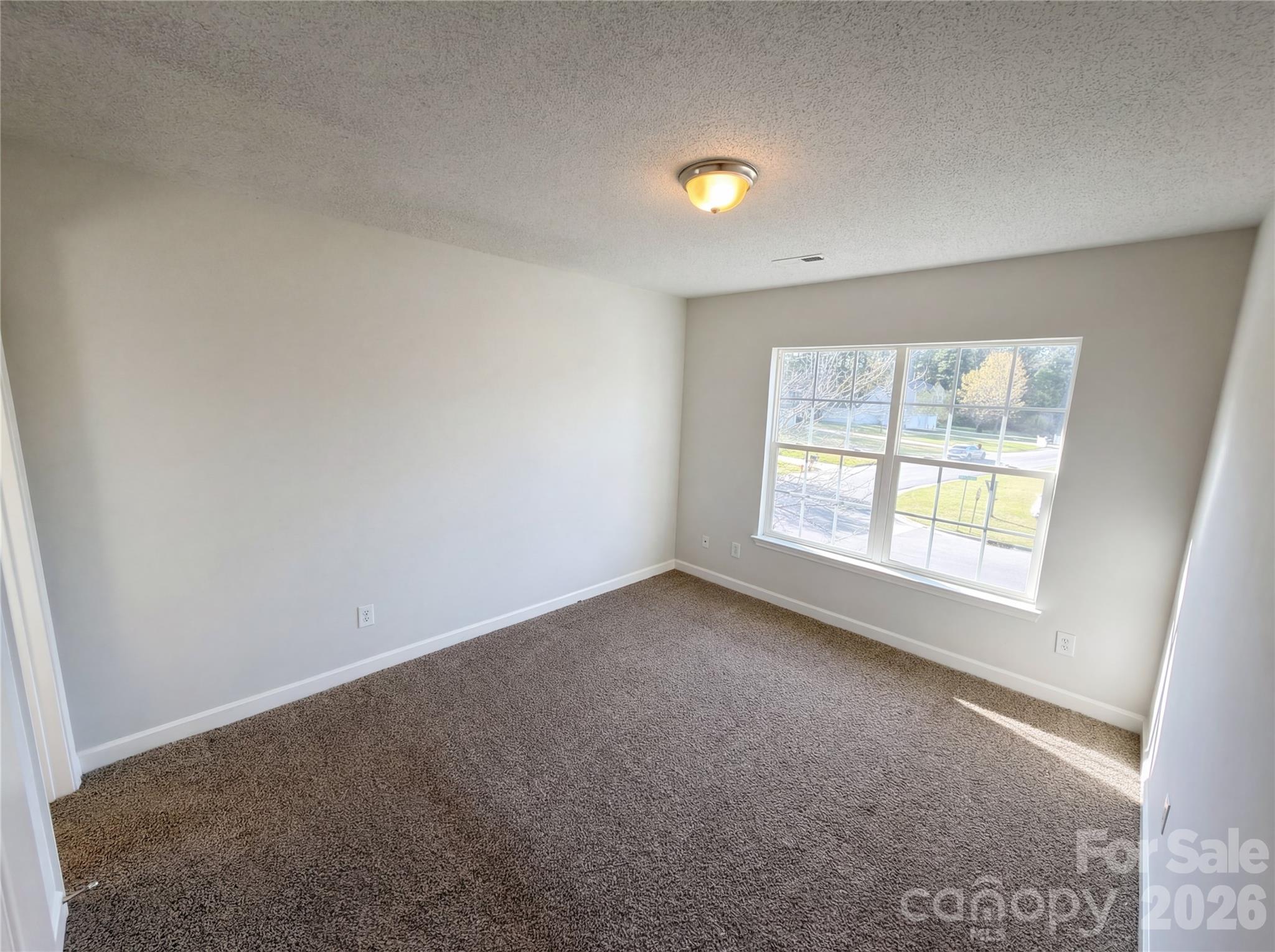 Gills Creek - Residential