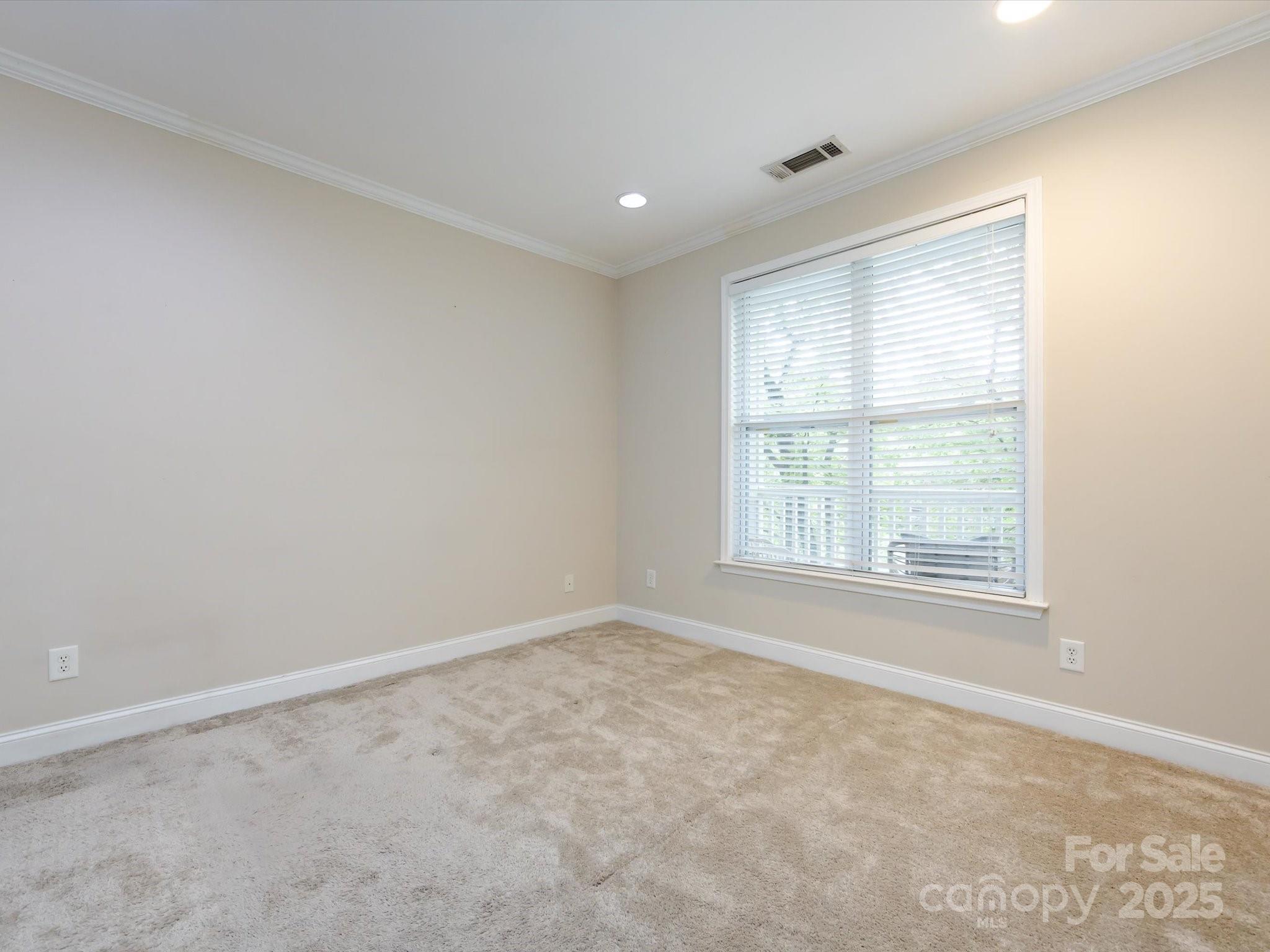 Preston Flats - Residential