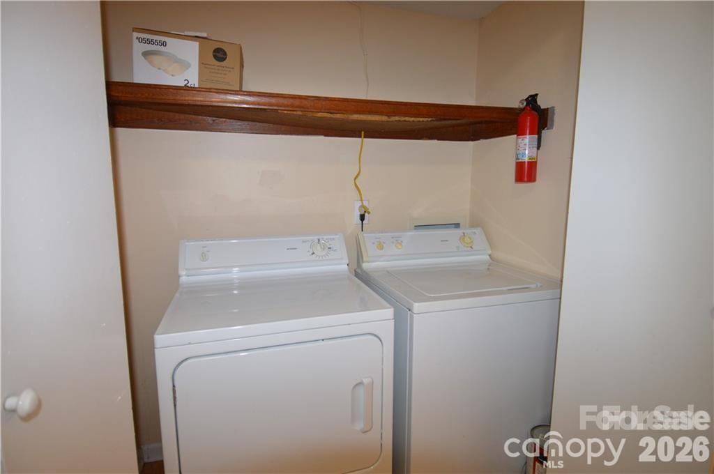 Walnut Creek - Residential Income
