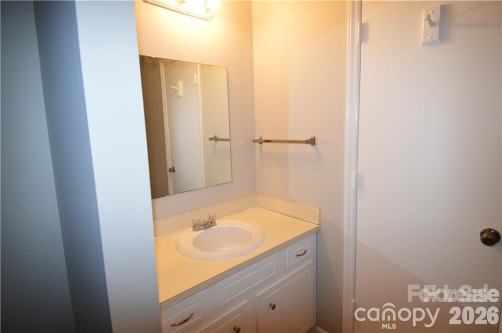 Walnut Creek - Residential Income
