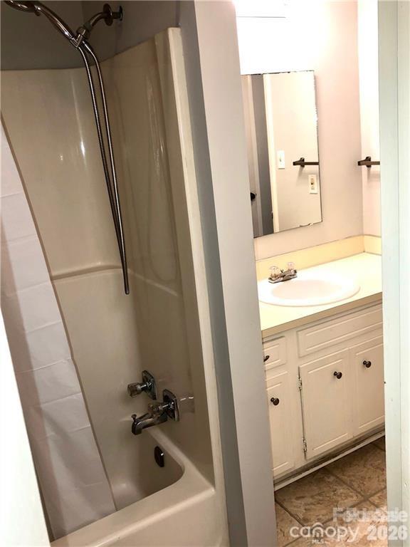 Walnut Creek - Residential Income