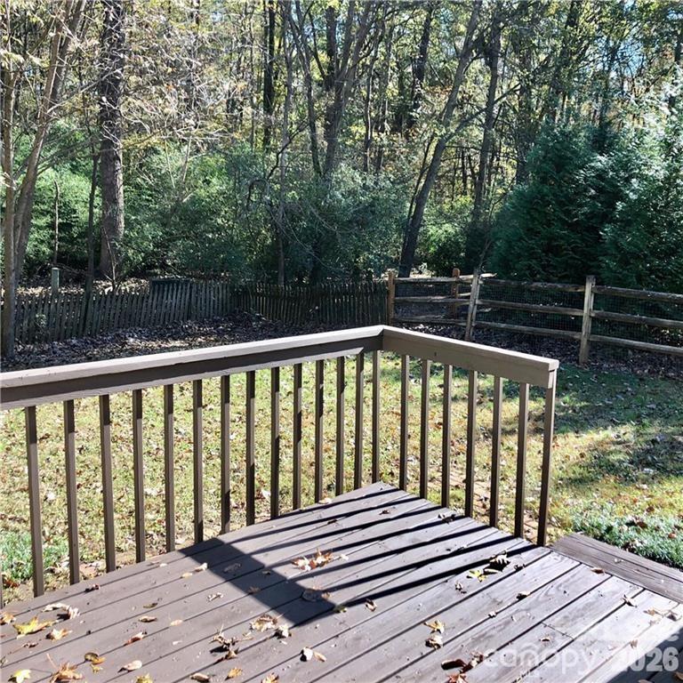 Walnut Creek - Residential Income