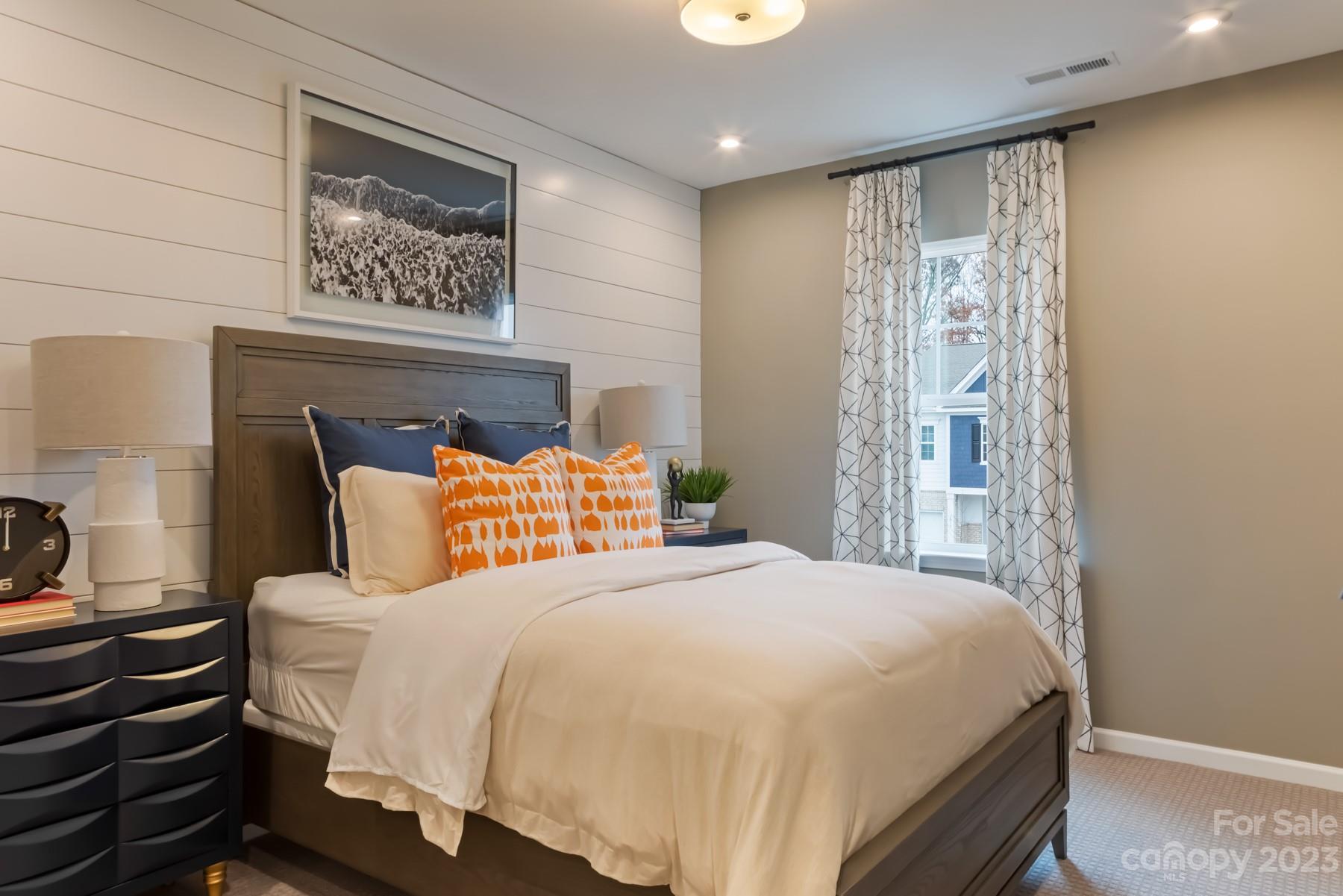 Ashburn - Residential
