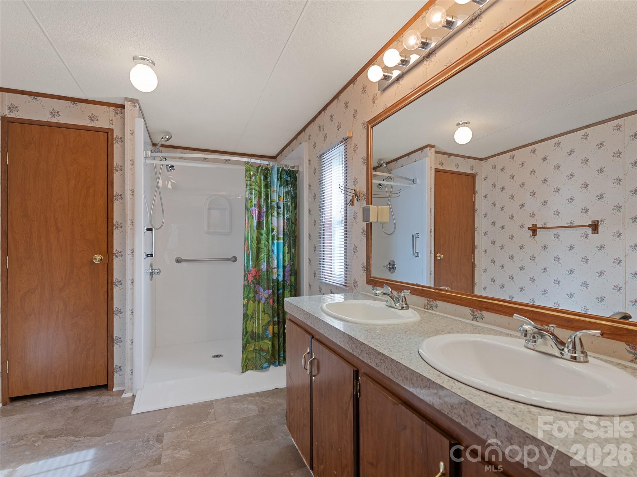 Brookwood - Residential