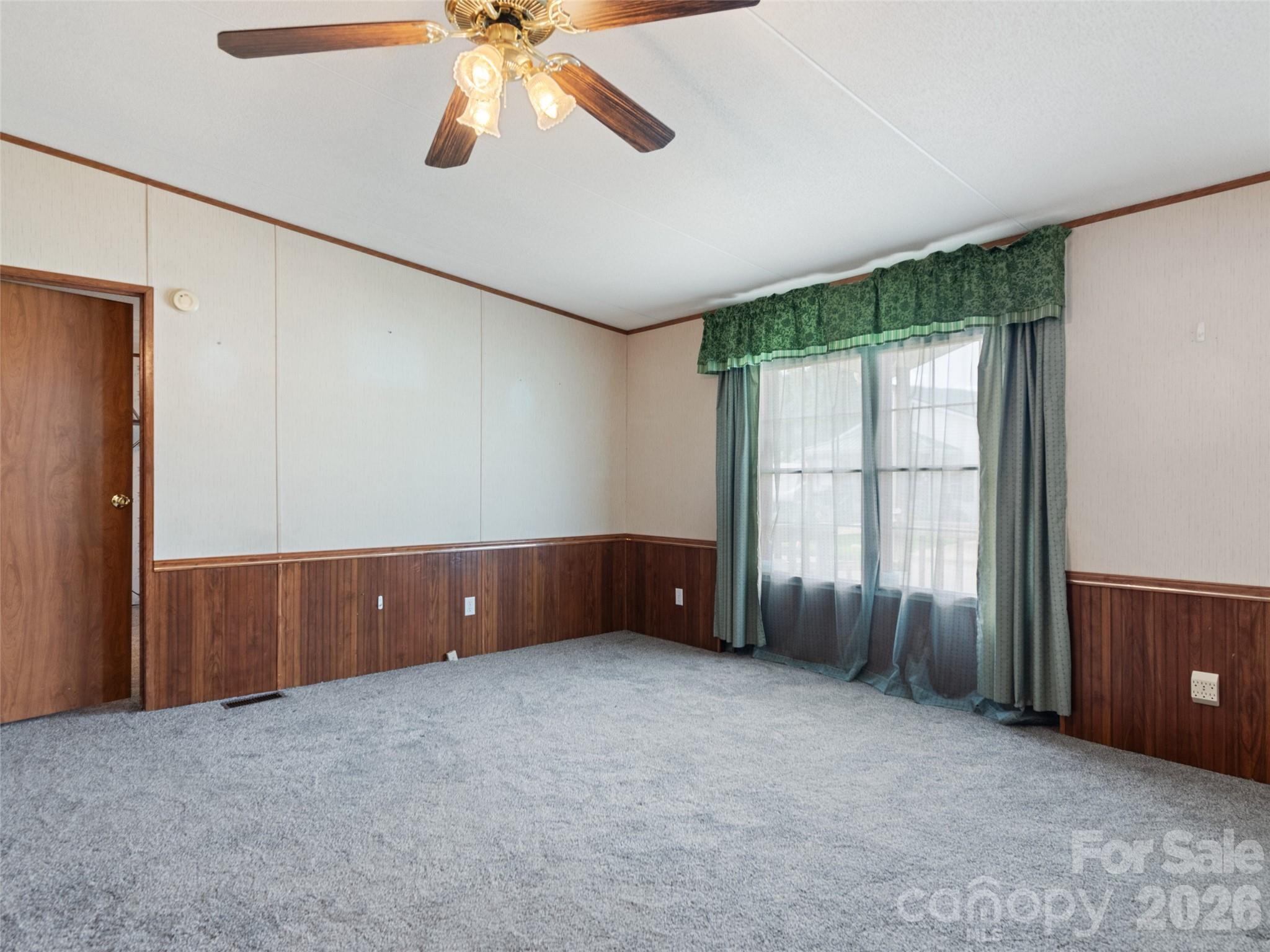 Brookwood - Residential