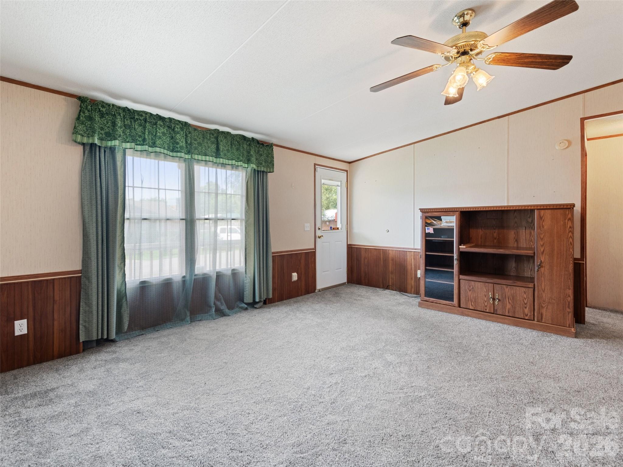 Brookwood - Residential