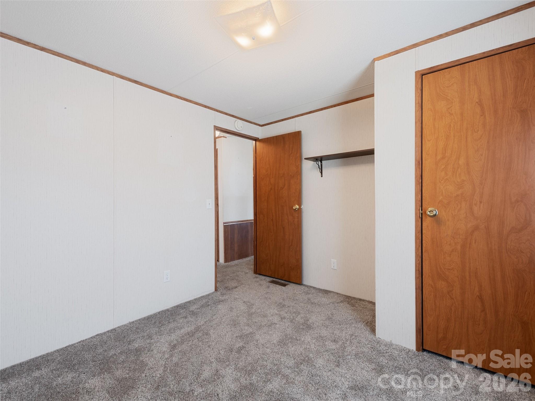Brookwood - Residential
