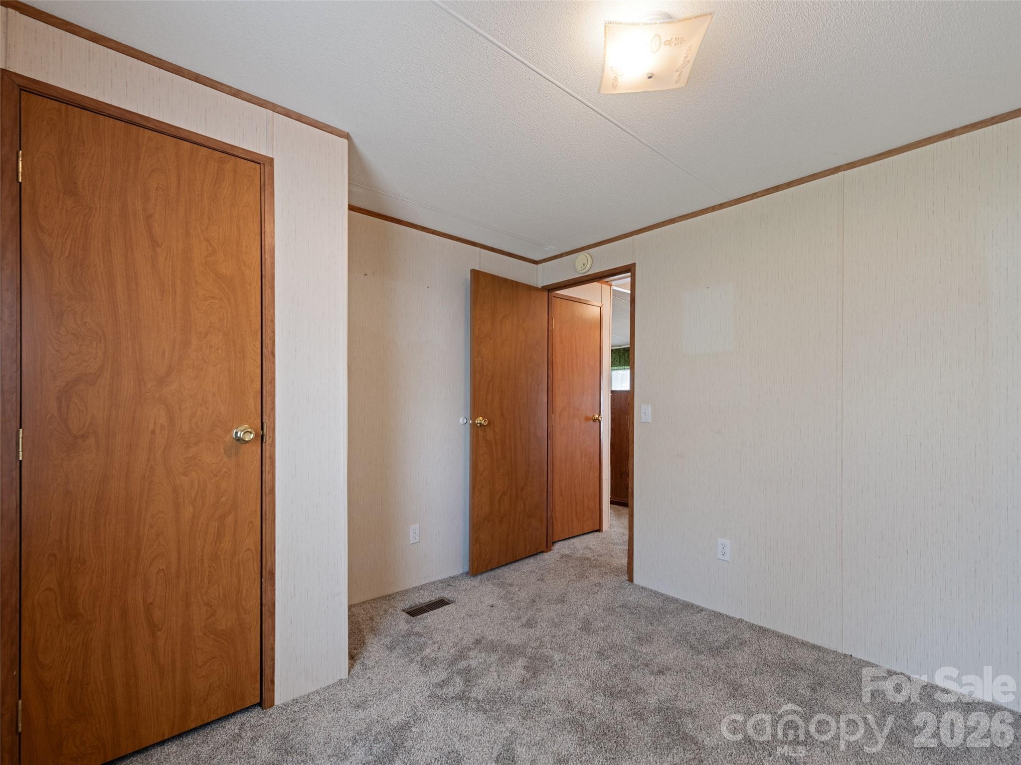Brookwood - Residential