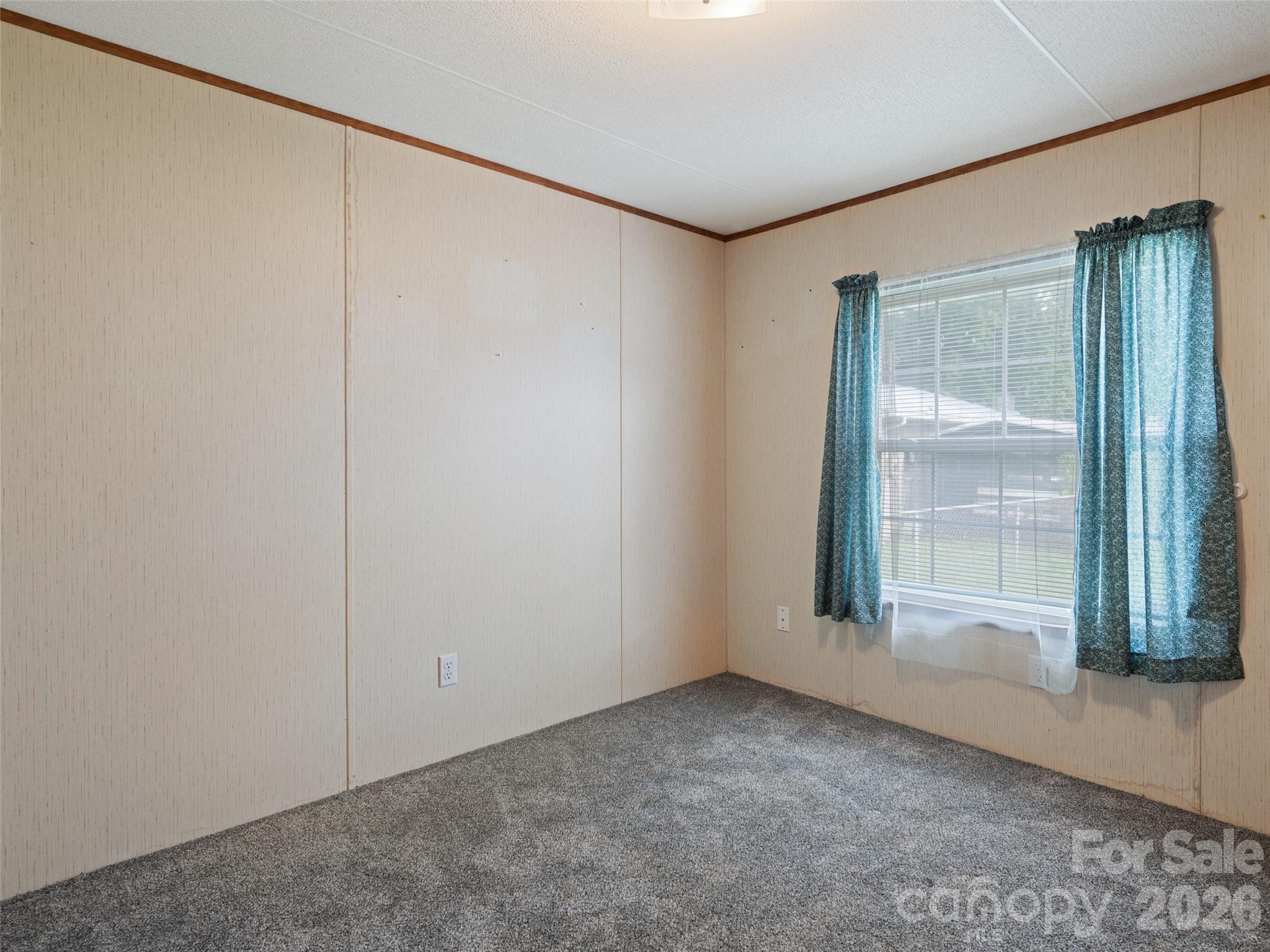 Brookwood - Residential