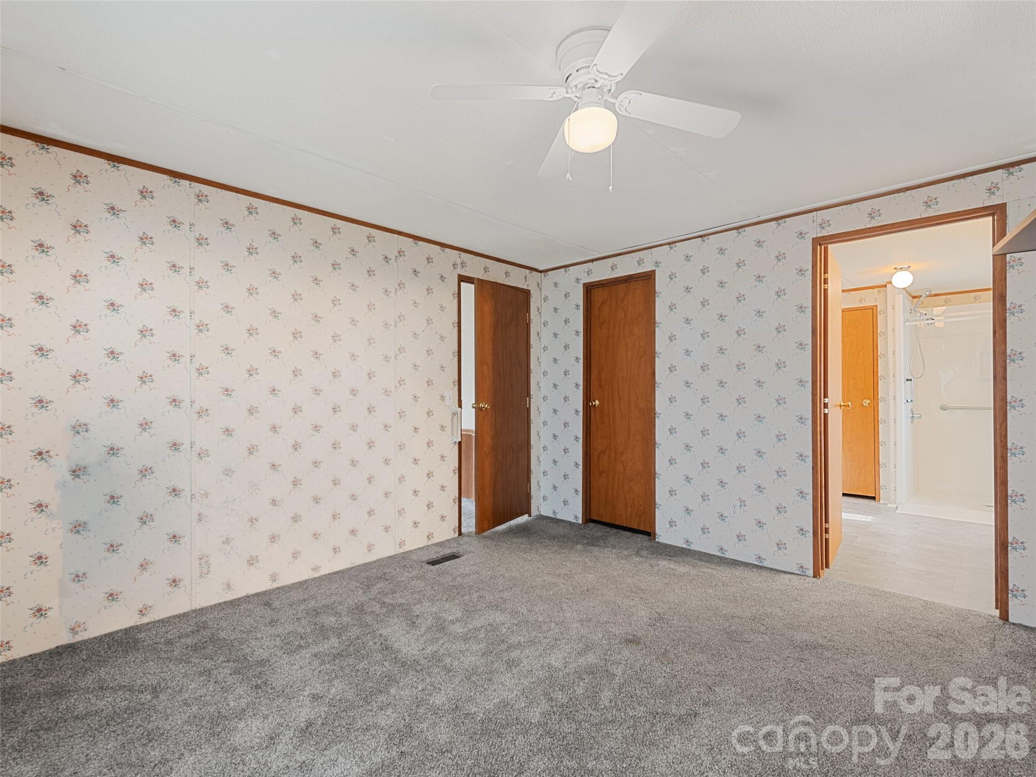 Brookwood - Residential