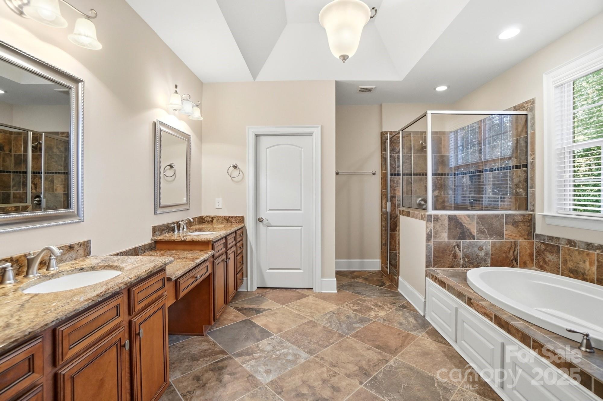 Catawba Shores Estates - Residential