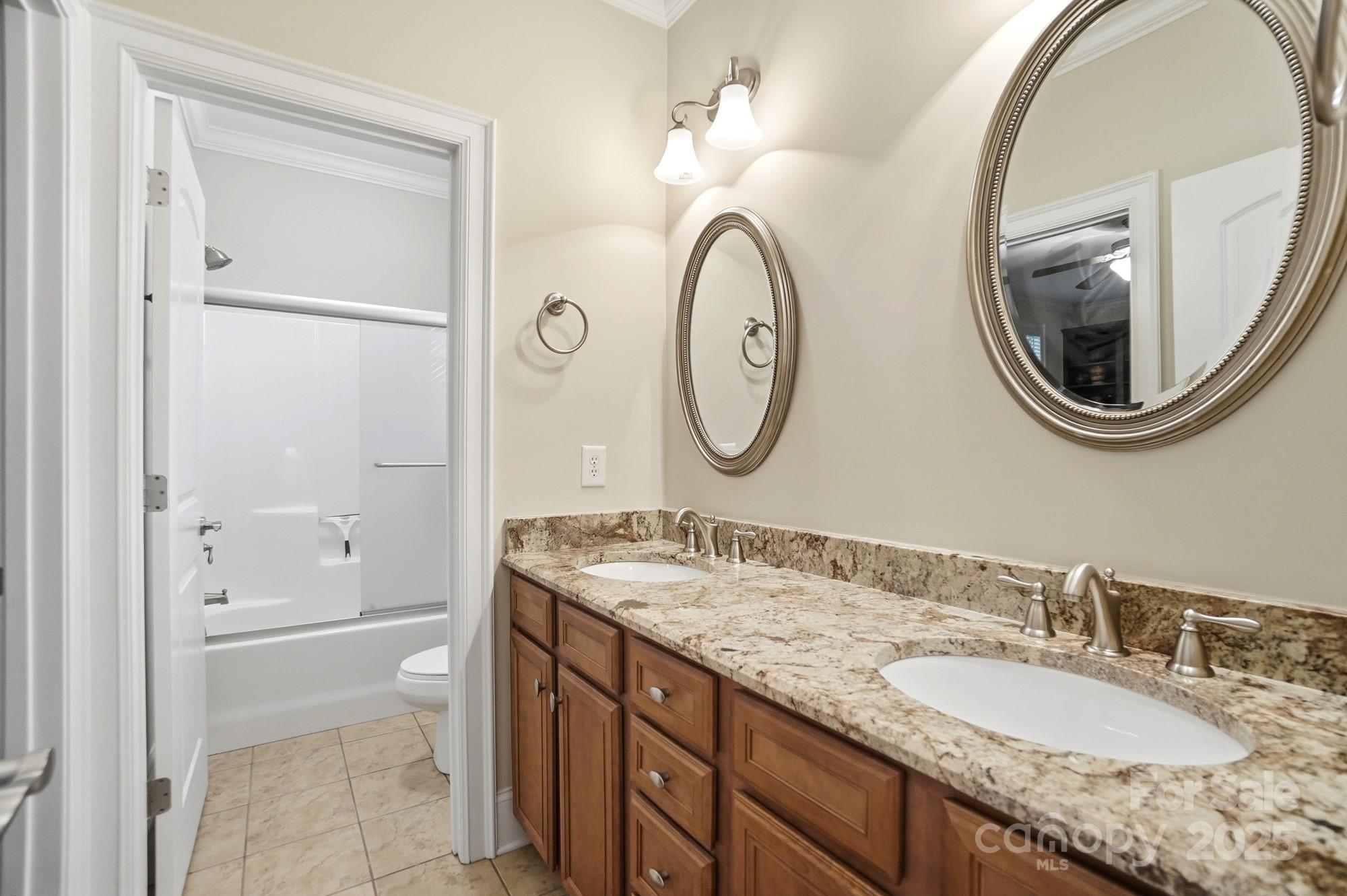 Catawba Shores Estates - Residential
