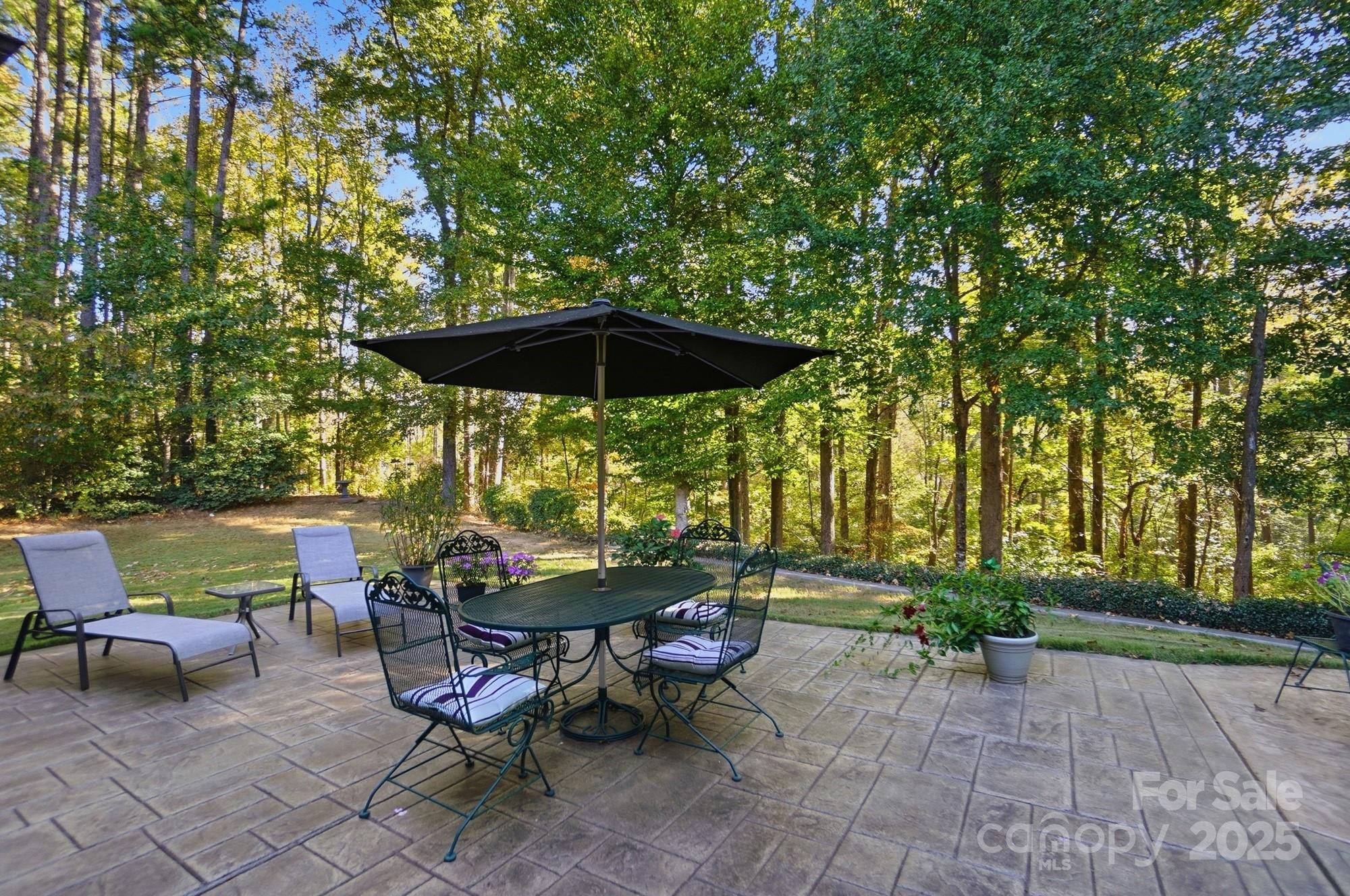 Catawba Shores Estates - Residential