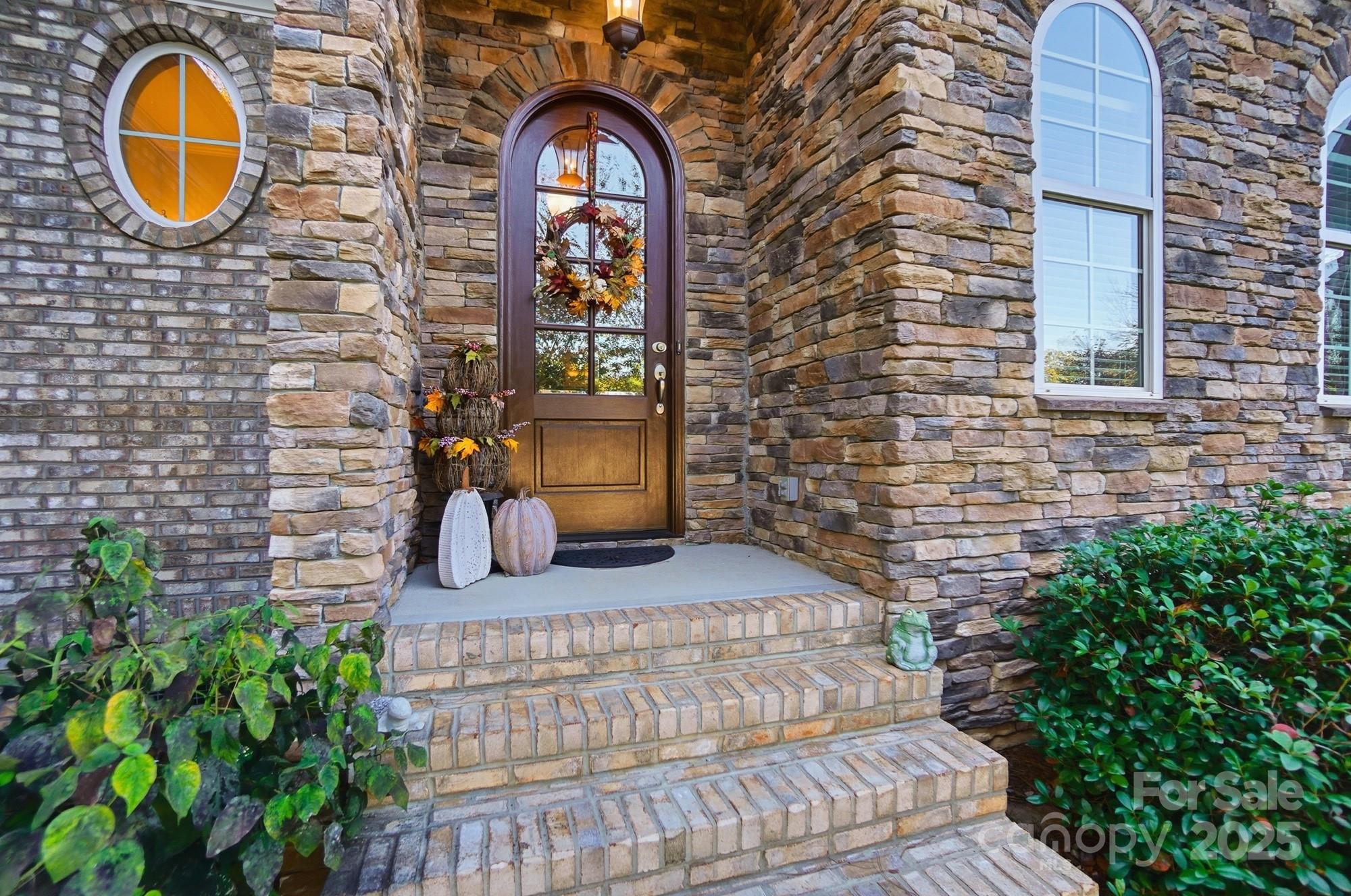 Catawba Shores Estates - Residential