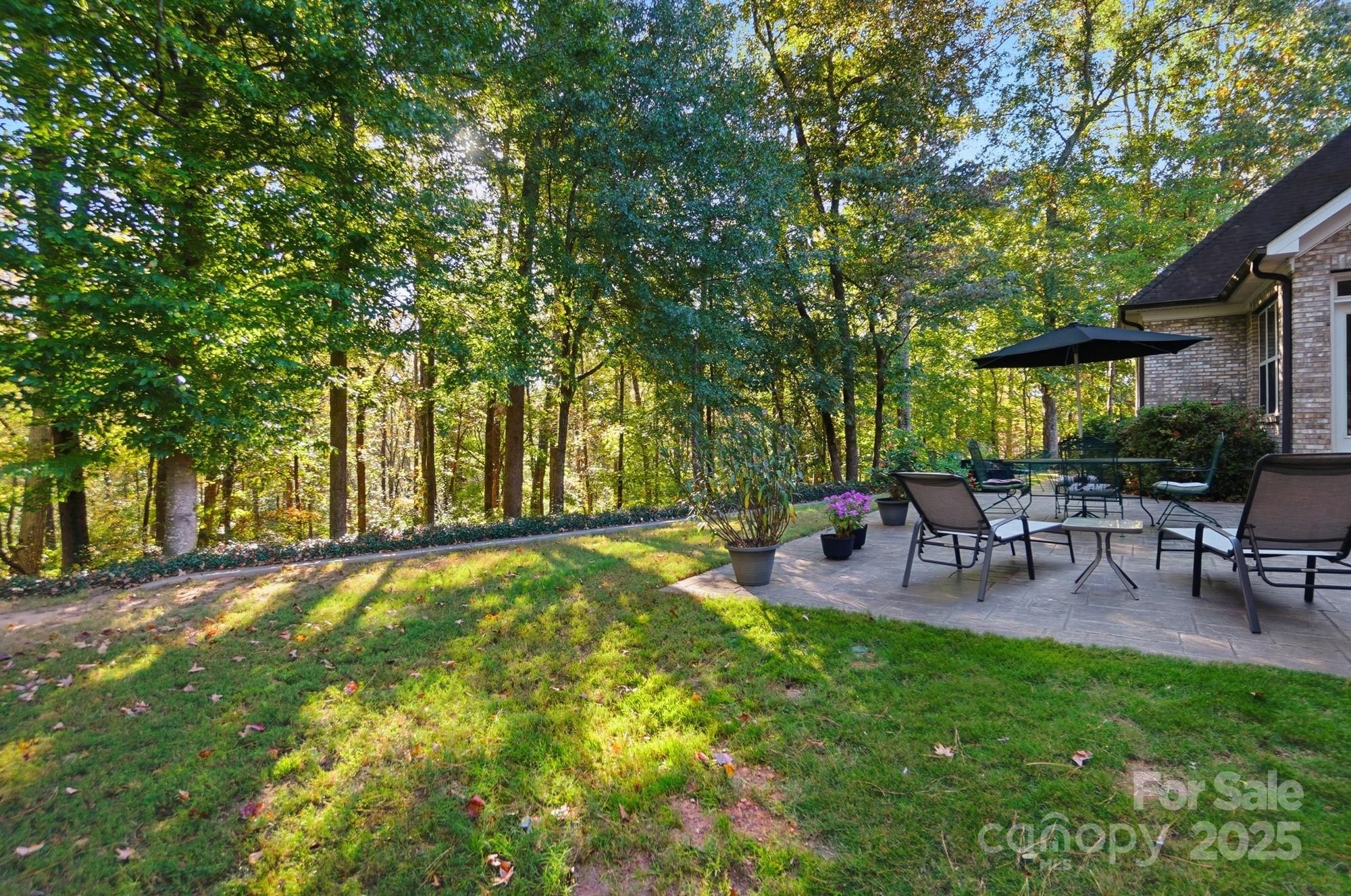Catawba Shores Estates - Residential