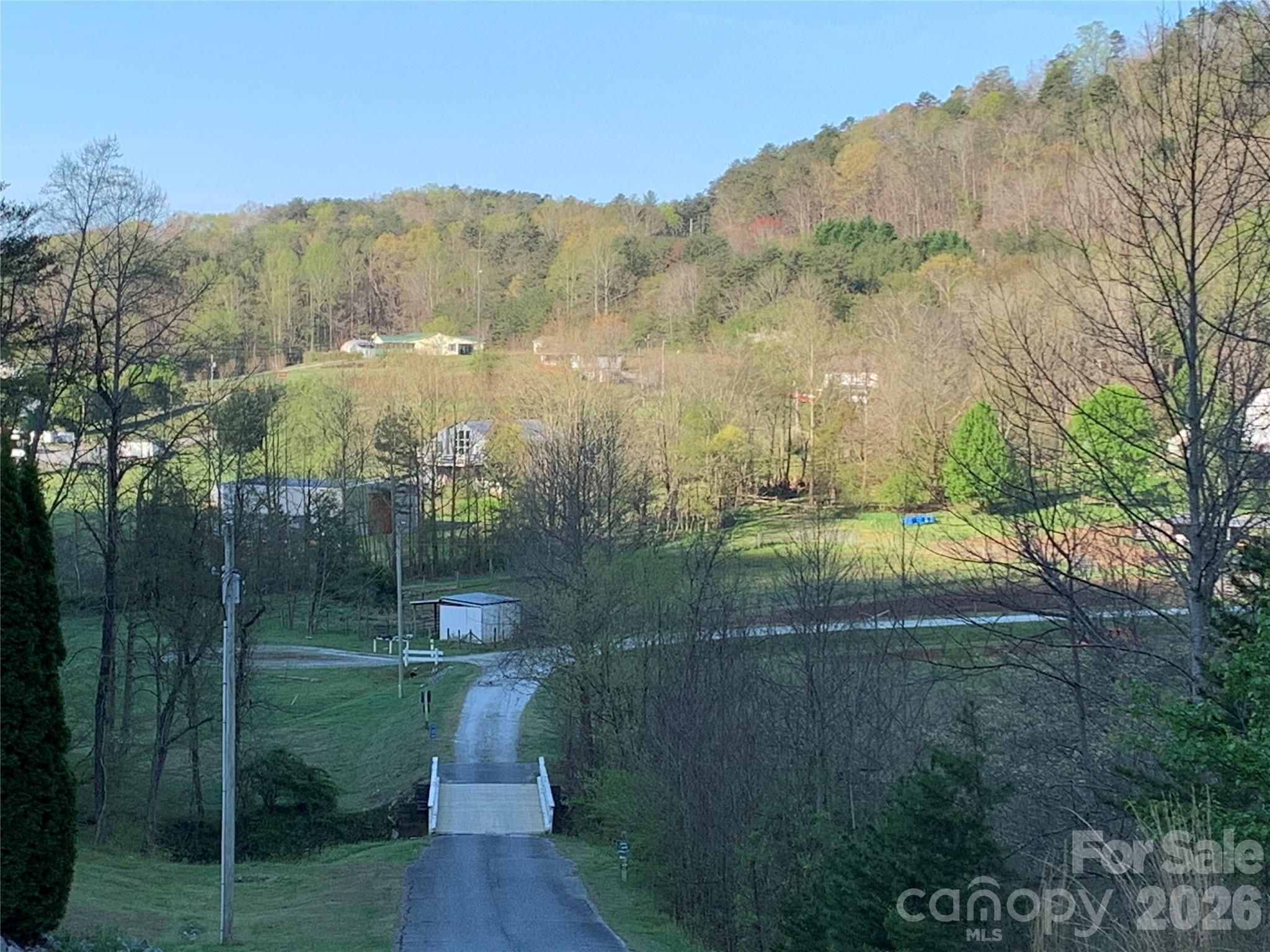 The Crossings at Sugar Hill - Land