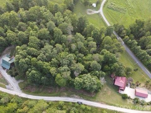The Crossings at Sugar Hill - Land